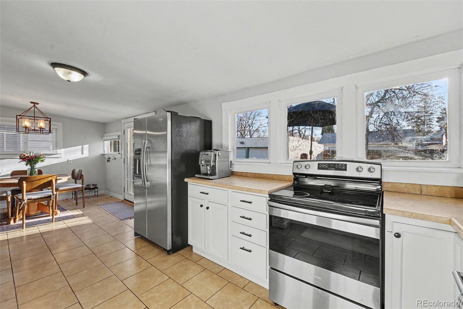 MLS Image #13 for 4322  chase street,denver, Colorado