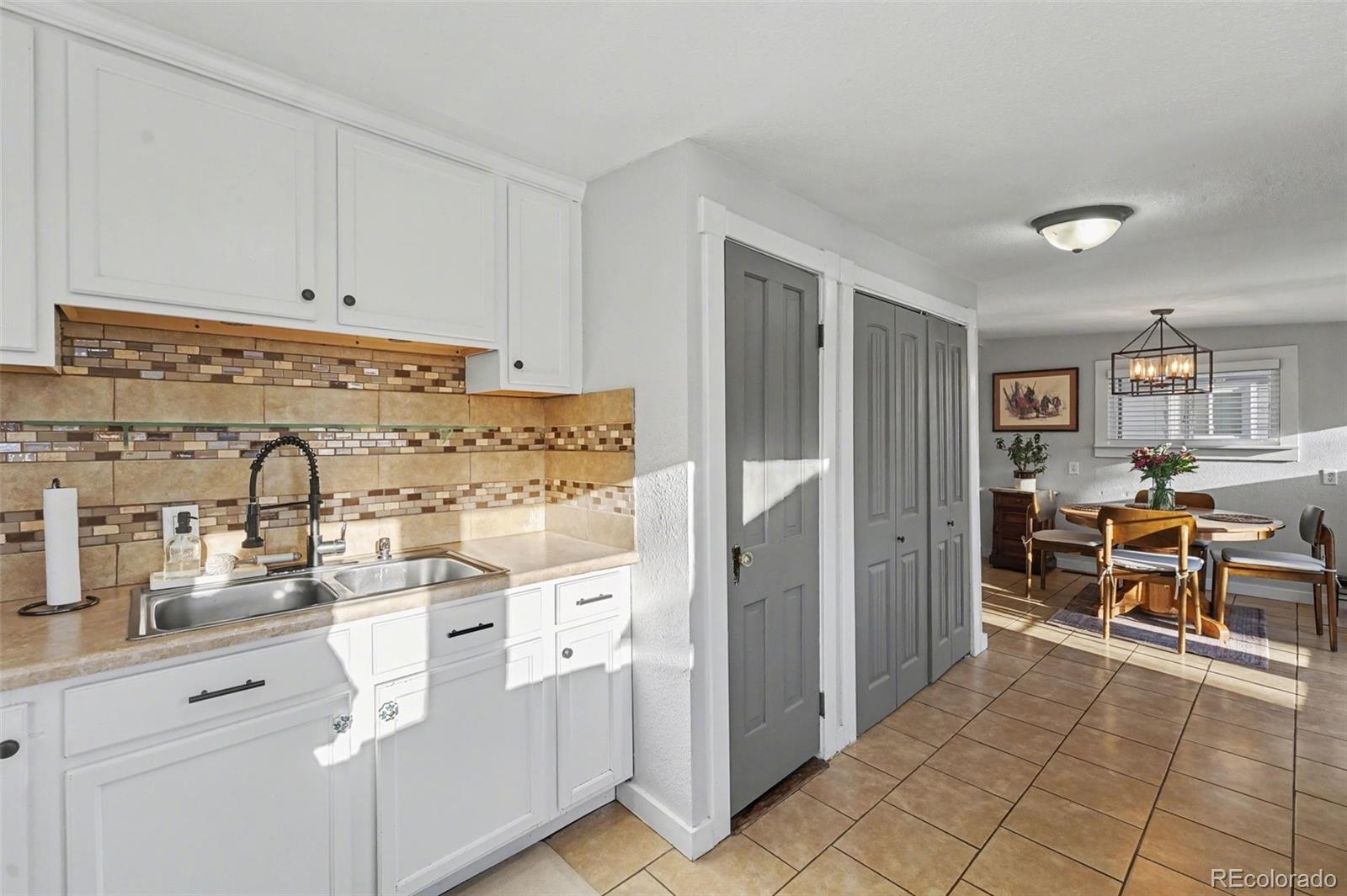 MLS Image #14 for 4322  chase street,denver, Colorado
