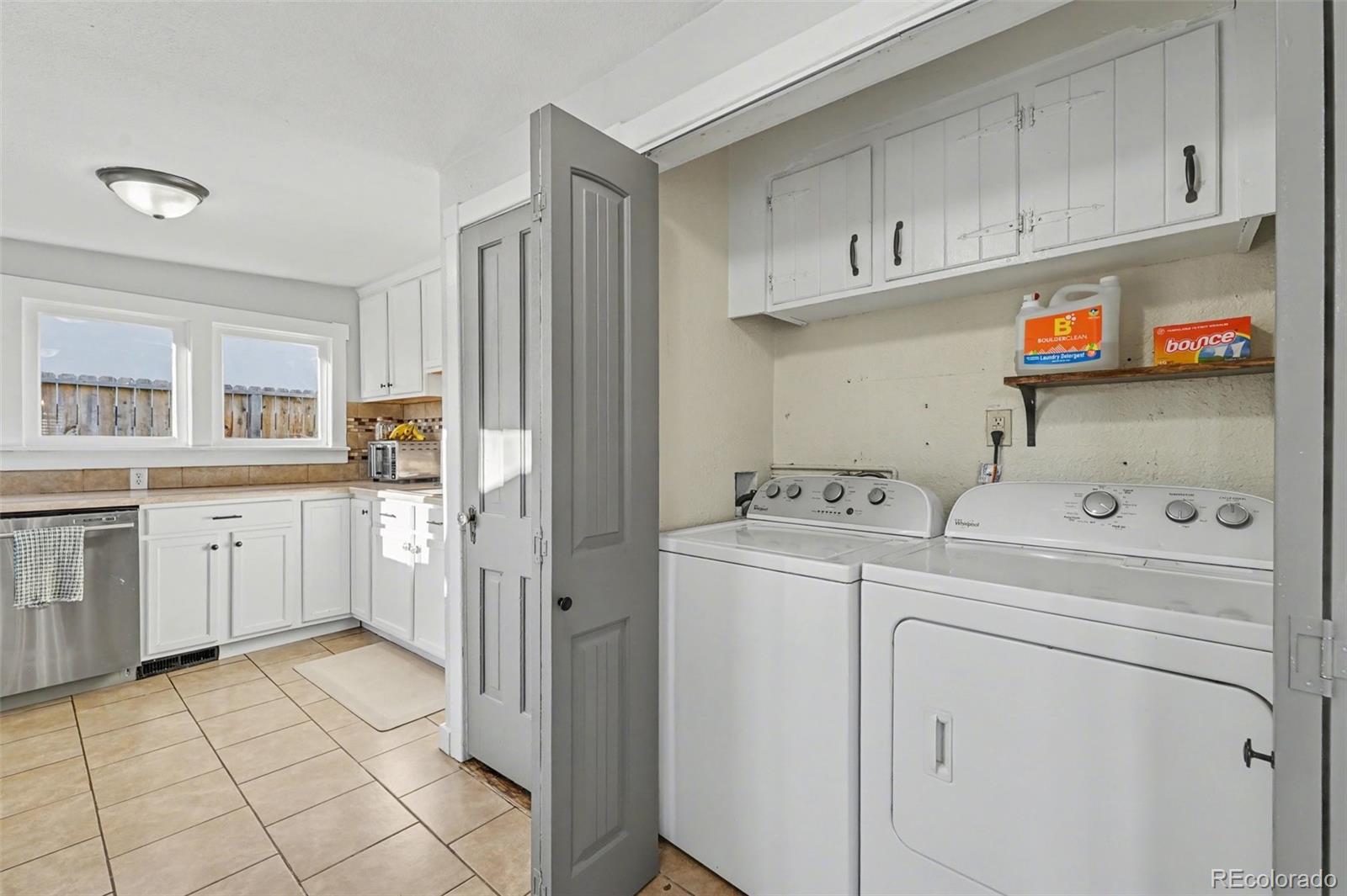 MLS Image #15 for 4322  chase street,denver, Colorado