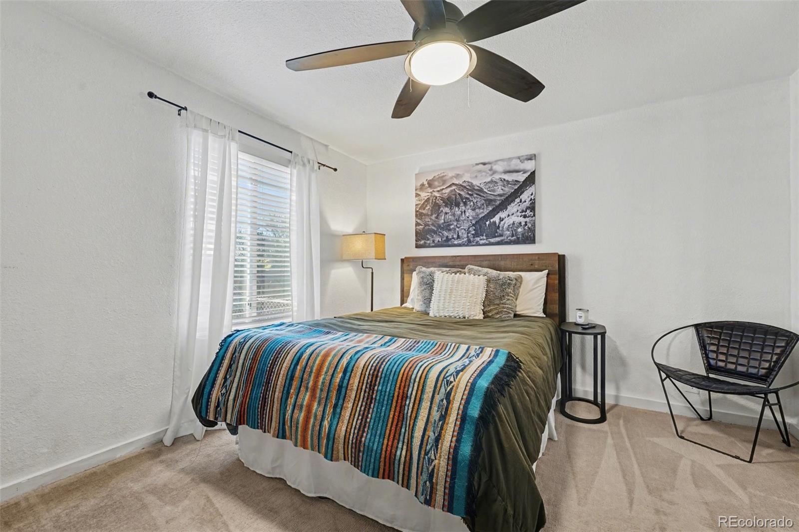 MLS Image #16 for 4322  chase street,denver, Colorado