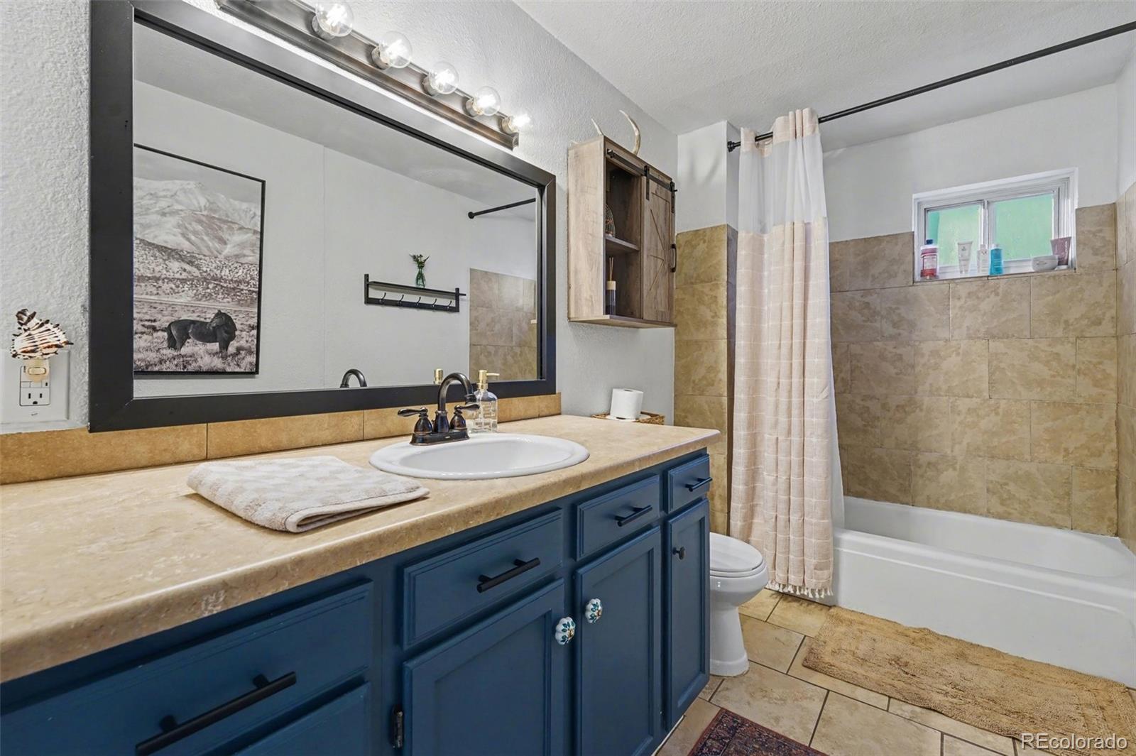 MLS Image #17 for 4322  chase street,denver, Colorado