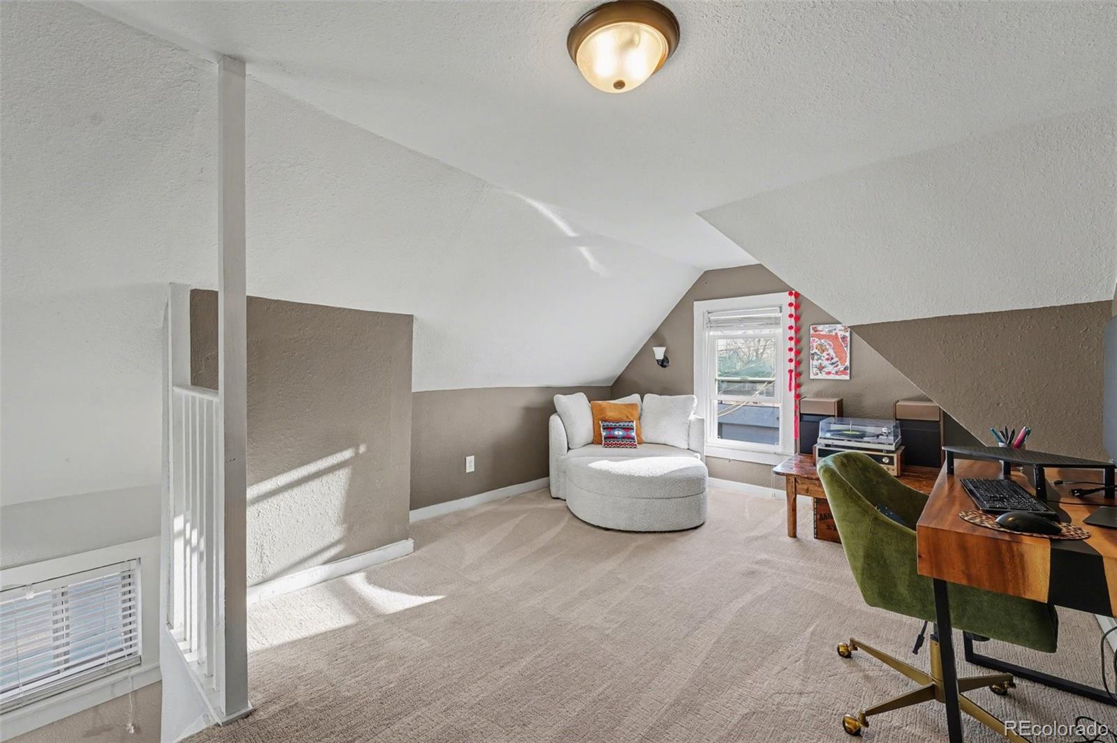 MLS Image #18 for 4322  chase street,denver, Colorado
