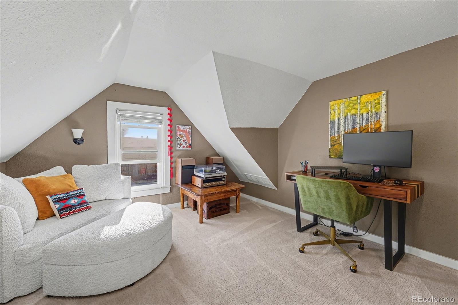 MLS Image #19 for 4322  chase street,denver, Colorado