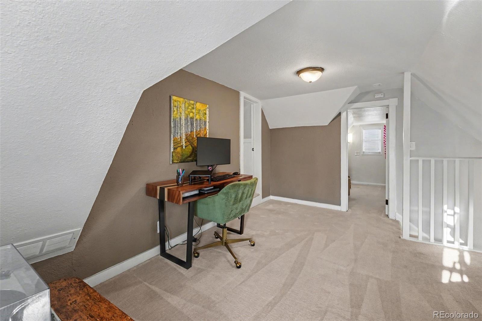 MLS Image #20 for 4322  chase street,denver, Colorado