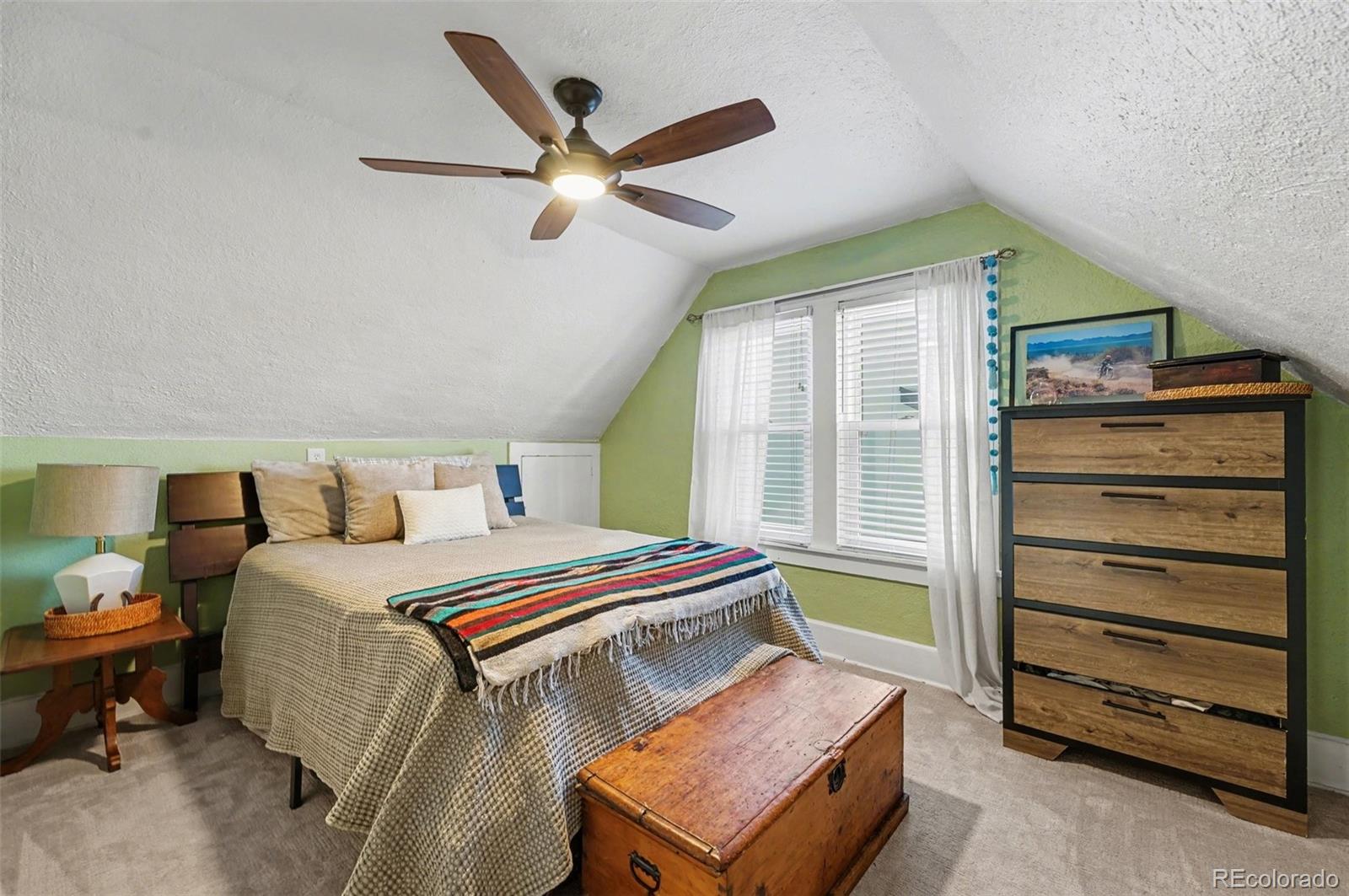 MLS Image #21 for 4322  chase street,denver, Colorado