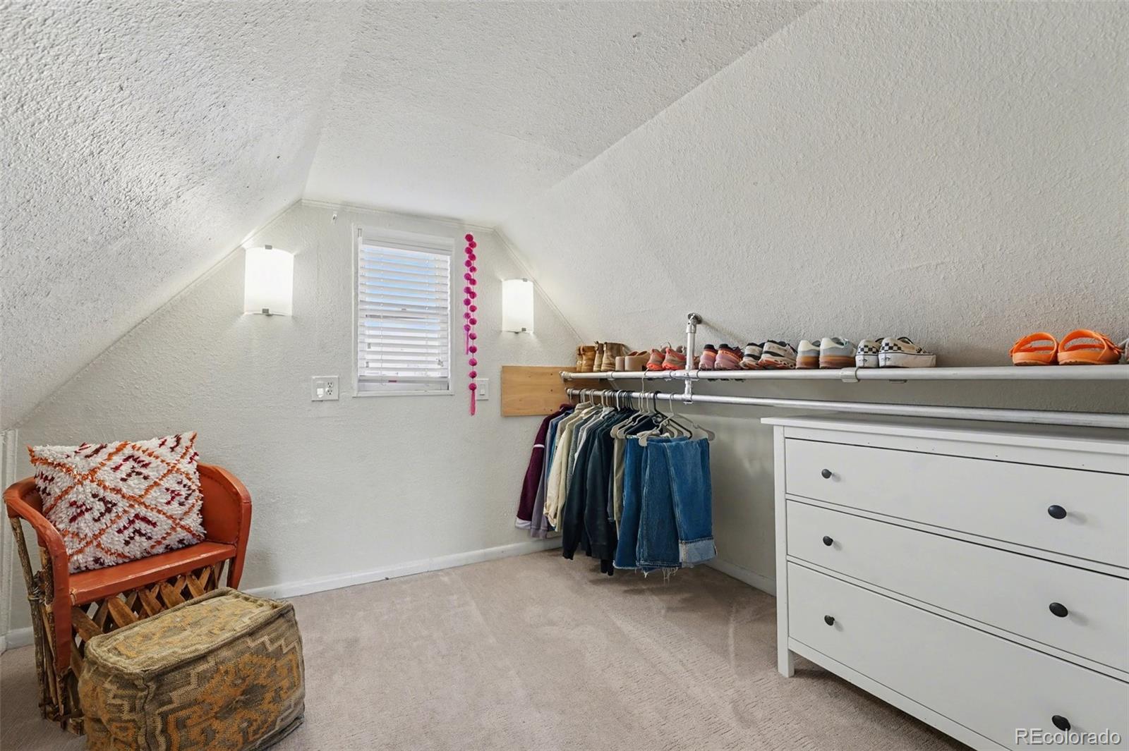 MLS Image #22 for 4322  chase street,denver, Colorado