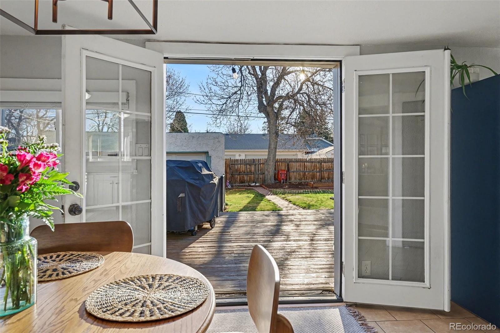 MLS Image #29 for 4322  chase street,denver, Colorado