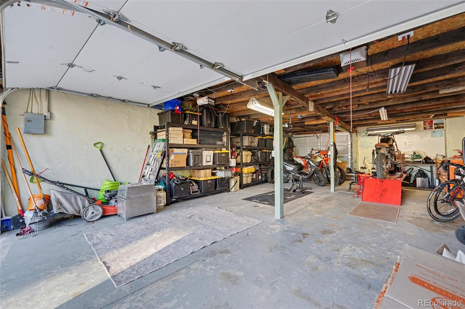 MLS Image #30 for 4322  chase street,denver, Colorado