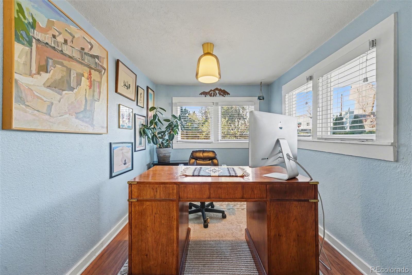 MLS Image #7 for 4322  chase street,denver, Colorado