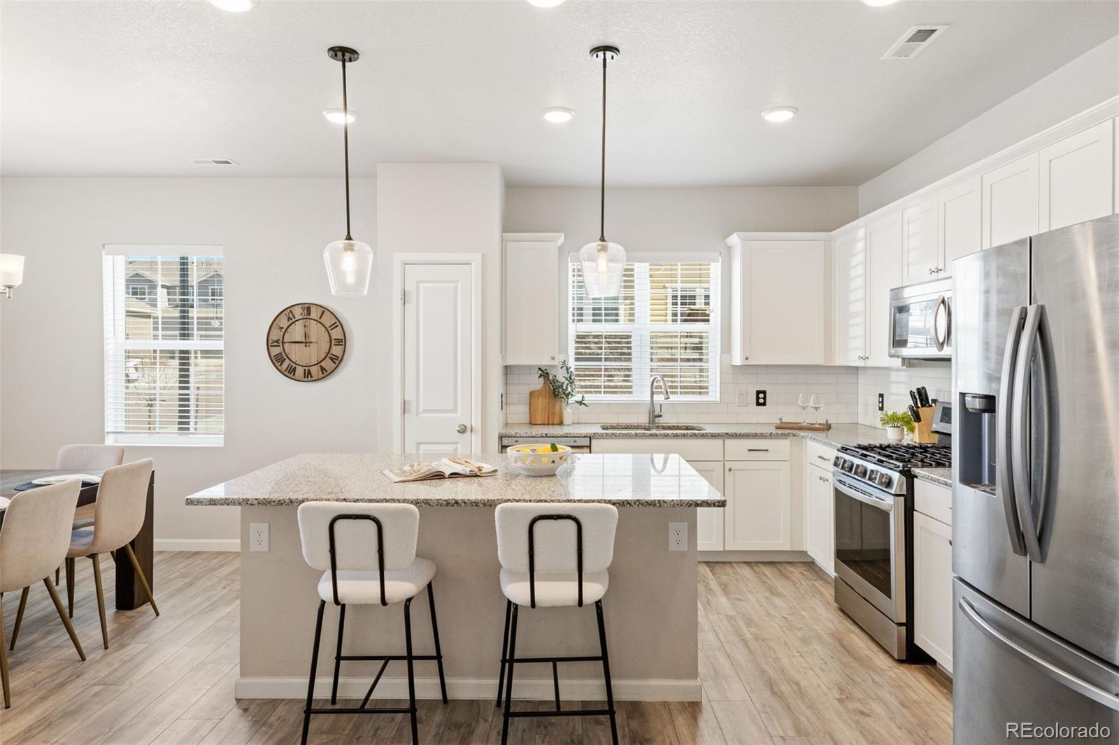 MLS Image #10 for 16393  hay barn heights ,monument, Colorado