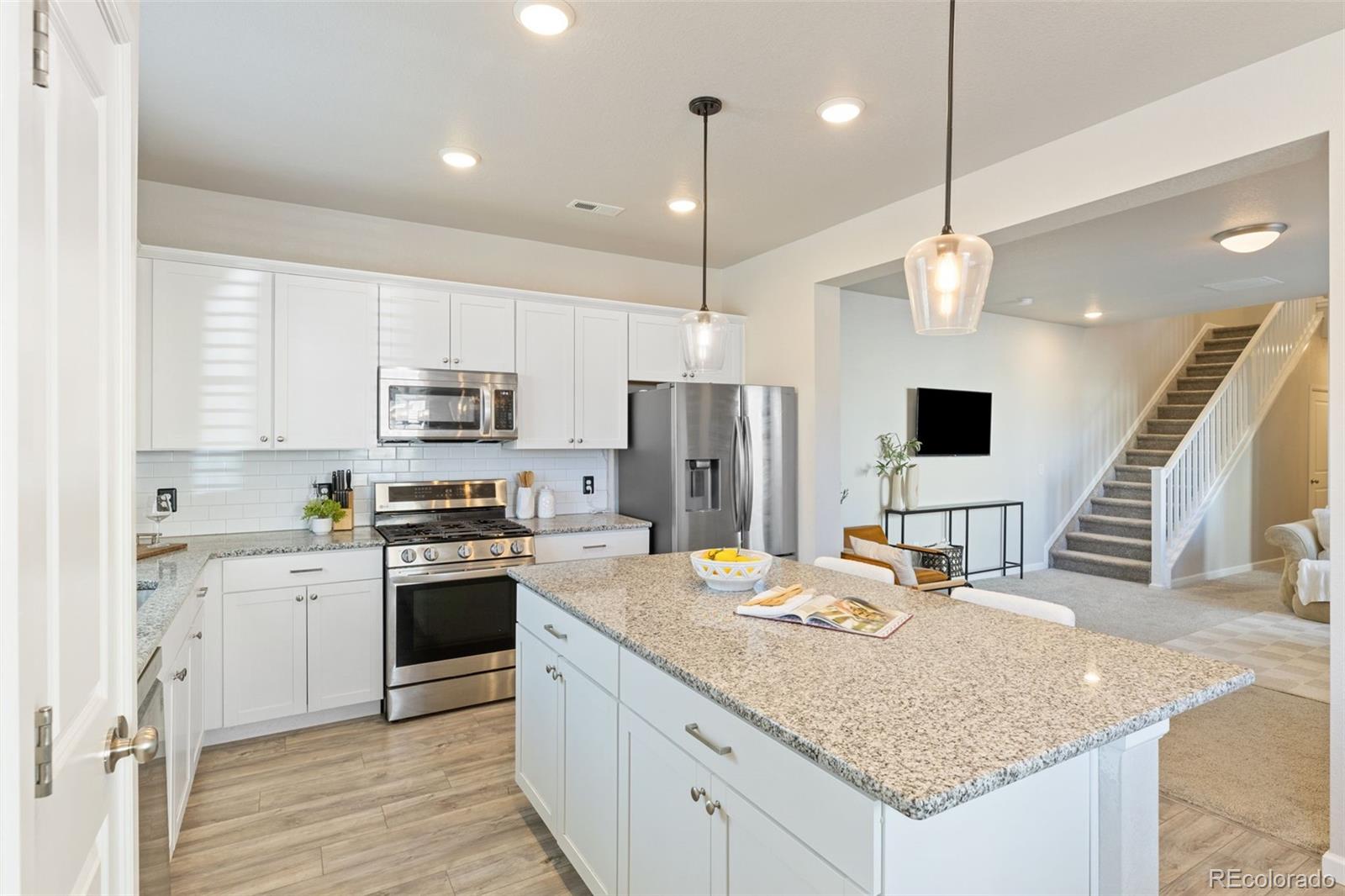 MLS Image #13 for 16393  hay barn heights ,monument, Colorado