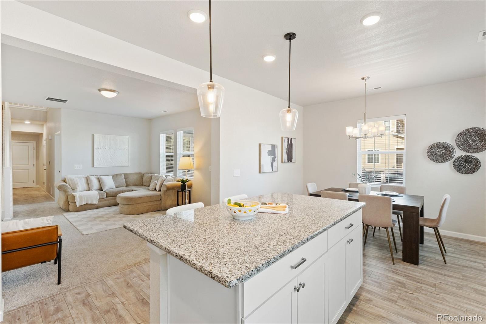 MLS Image #14 for 16393  hay barn heights ,monument, Colorado