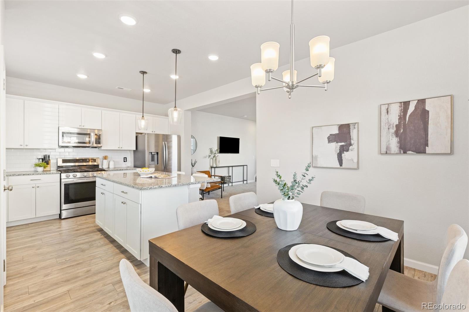 MLS Image #16 for 16393  hay barn heights ,monument, Colorado