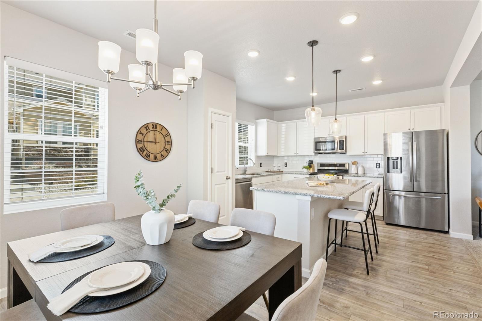 MLS Image #17 for 16393  hay barn heights ,monument, Colorado