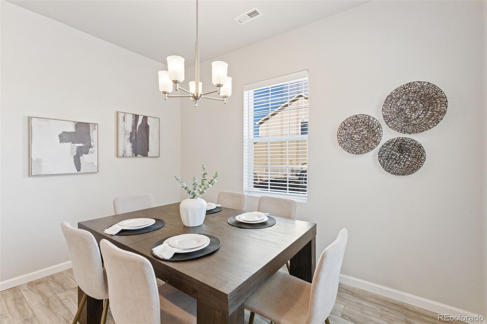 MLS Image #18 for 16393  hay barn heights ,monument, Colorado