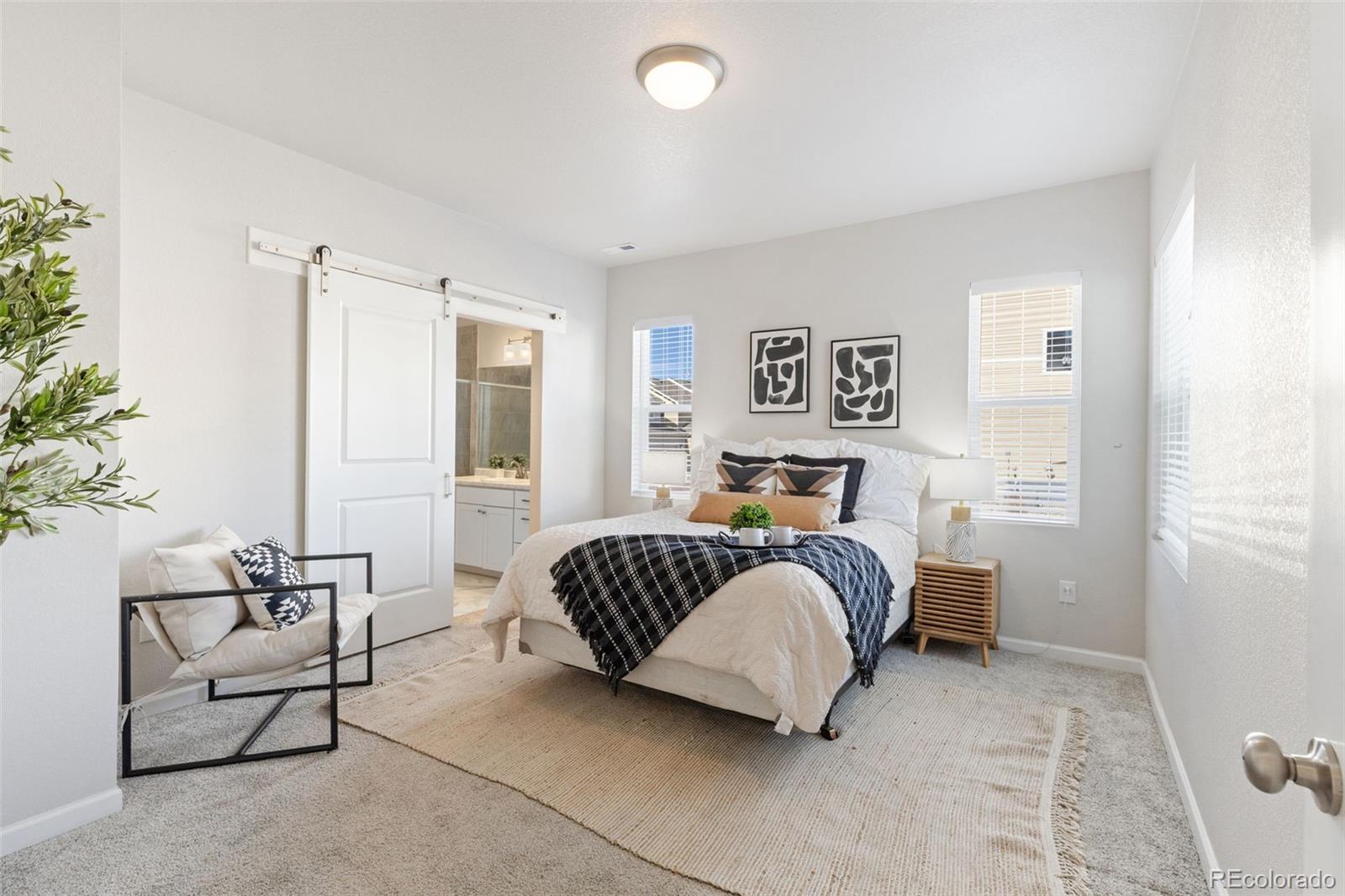 MLS Image #19 for 16393  hay barn heights ,monument, Colorado