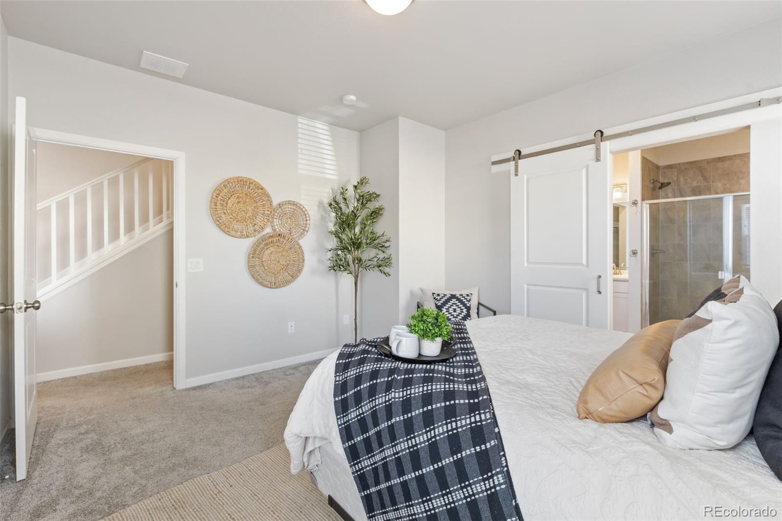 MLS Image #20 for 16393  hay barn heights ,monument, Colorado