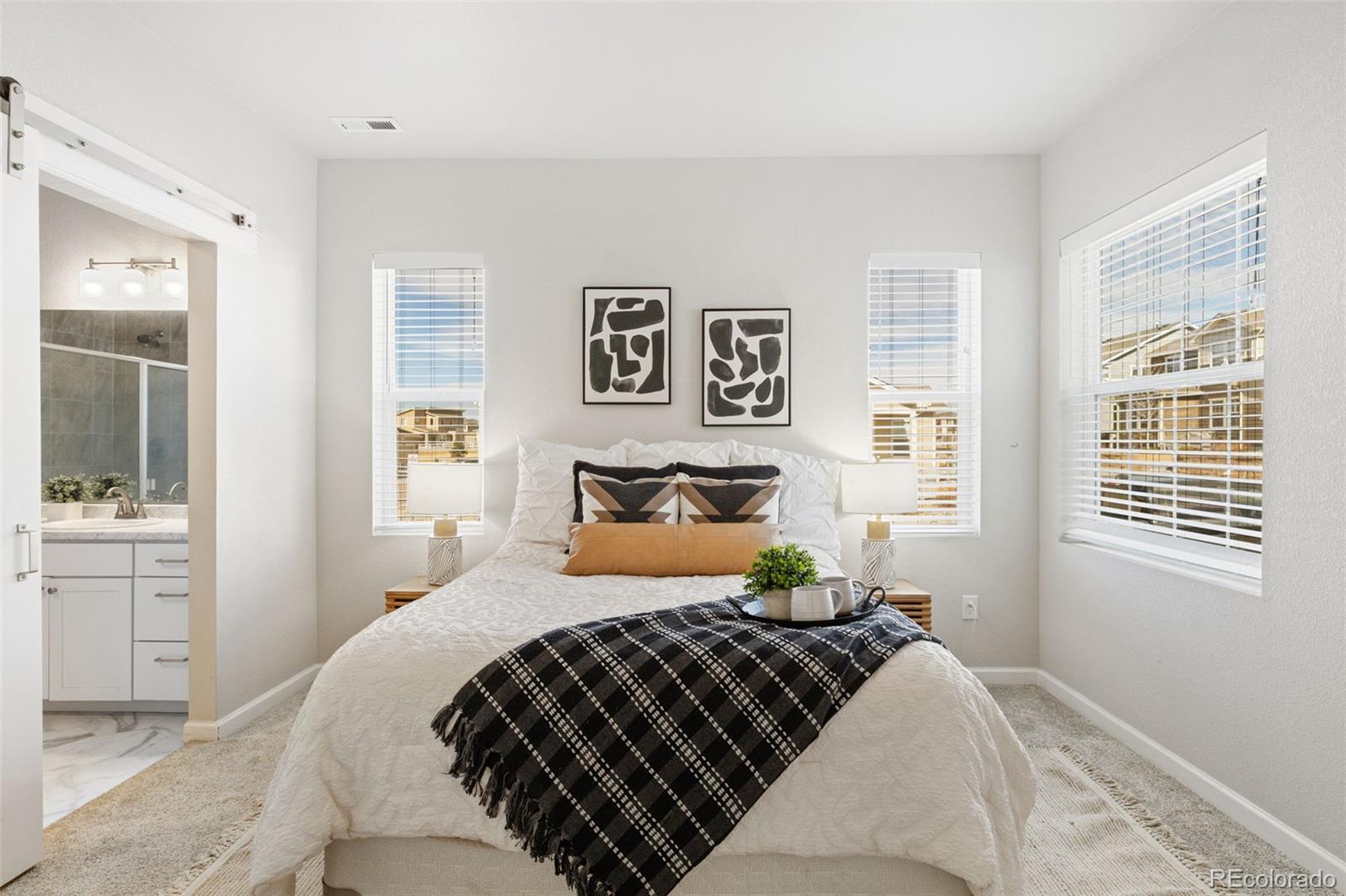MLS Image #21 for 16393  hay barn heights ,monument, Colorado