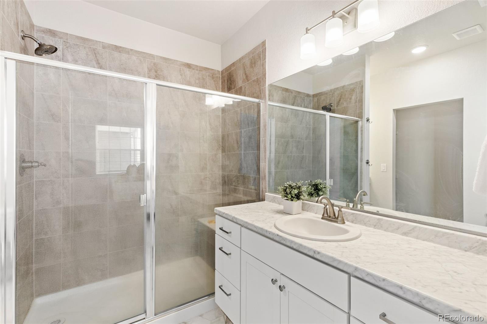 MLS Image #23 for 16393  hay barn heights ,monument, Colorado