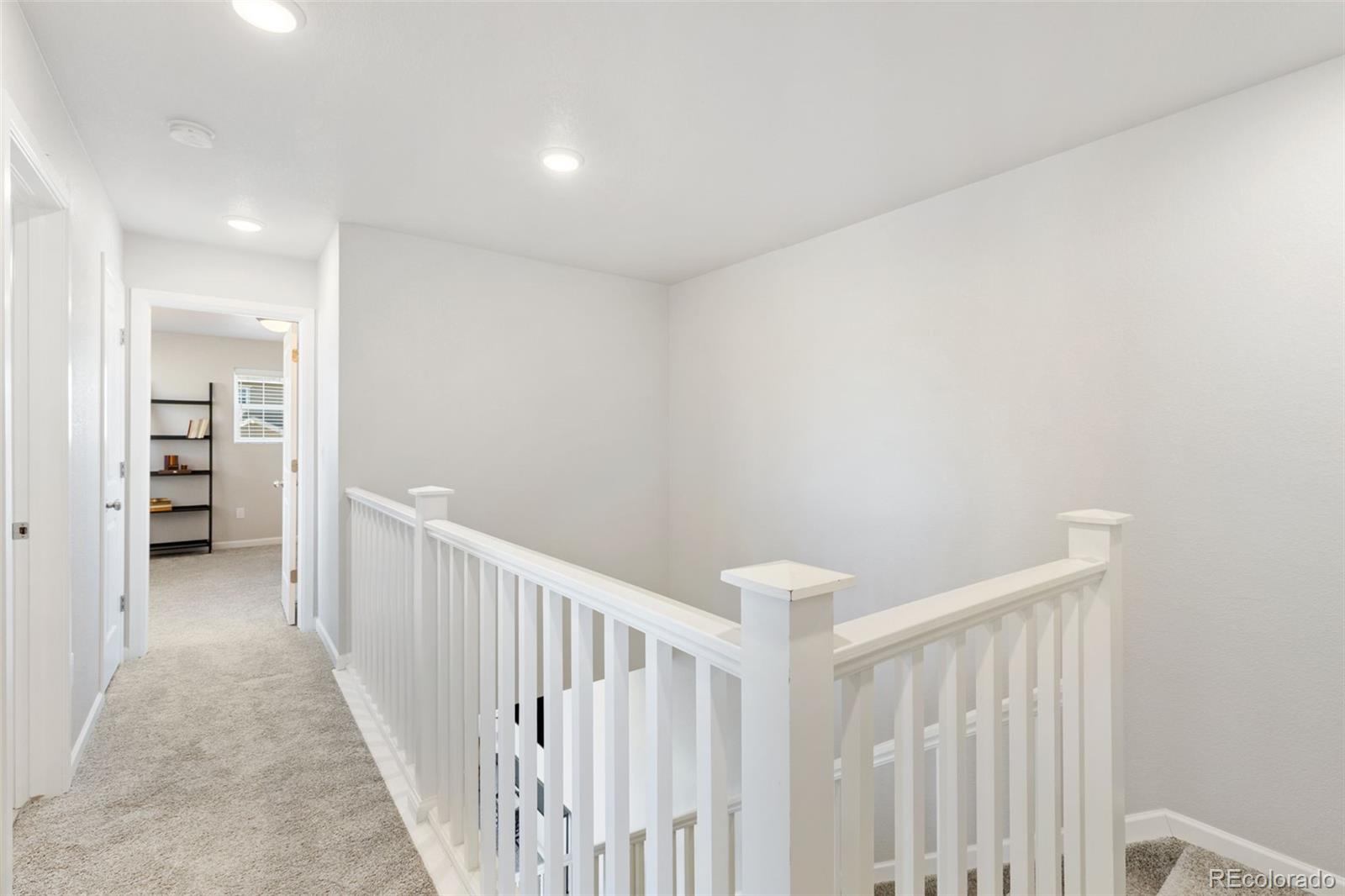 MLS Image #25 for 16393  hay barn heights ,monument, Colorado