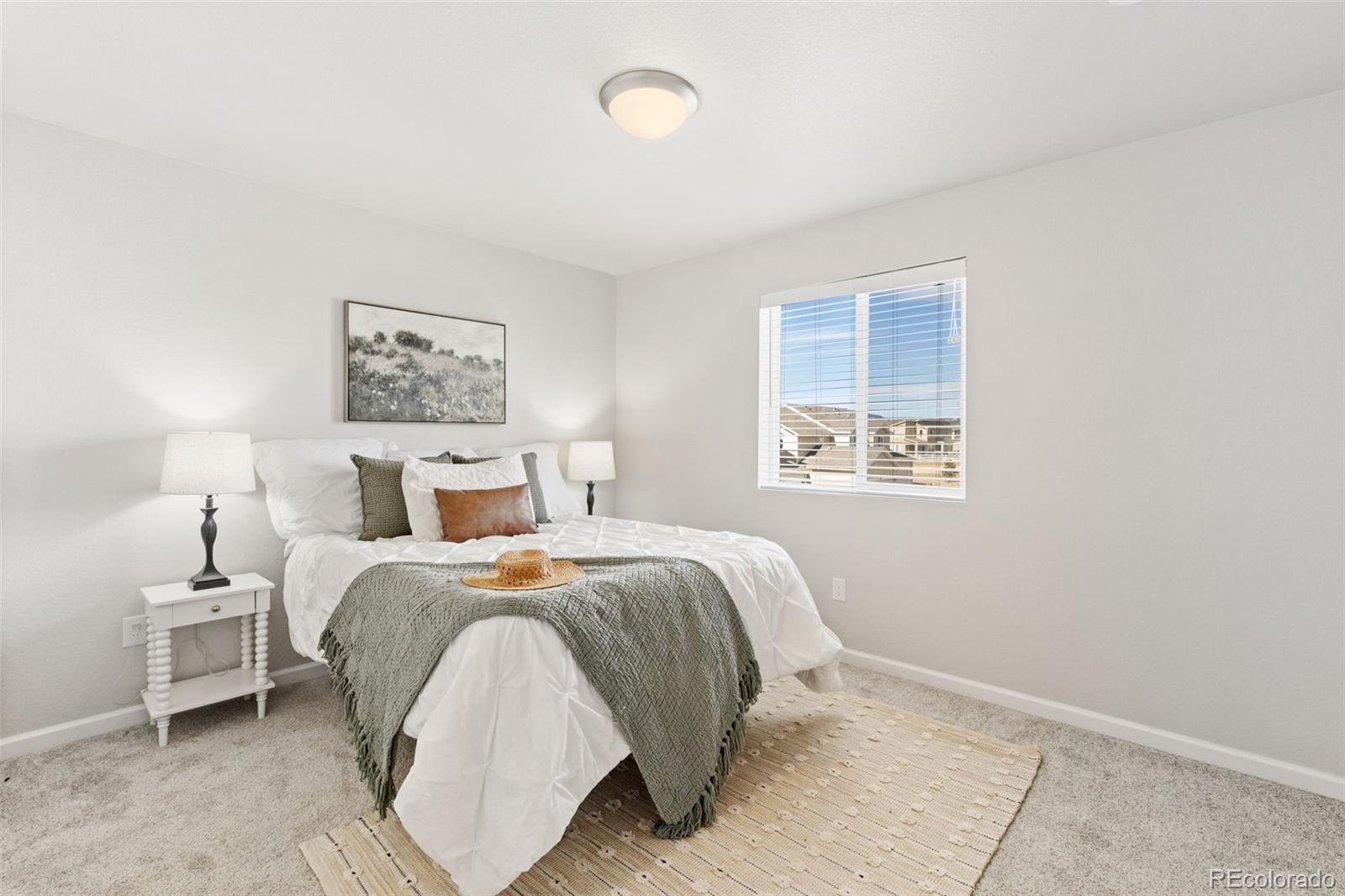 MLS Image #26 for 16393  hay barn heights ,monument, Colorado
