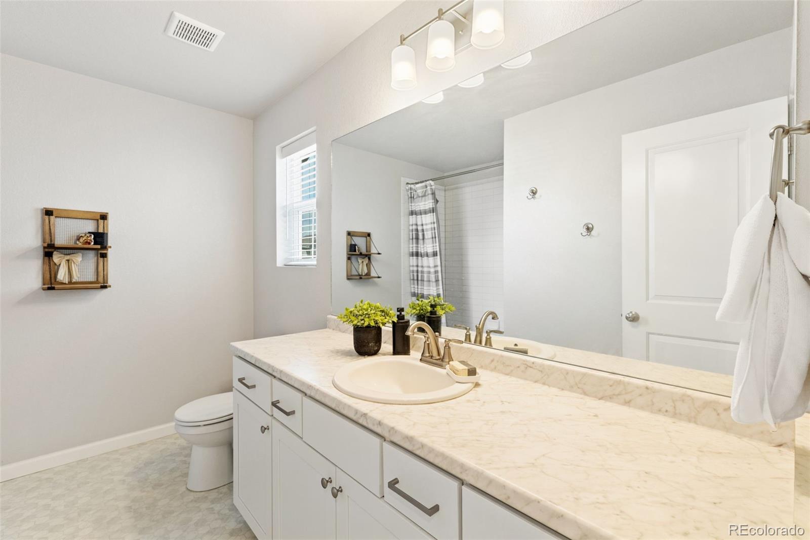 MLS Image #27 for 16393  hay barn heights ,monument, Colorado