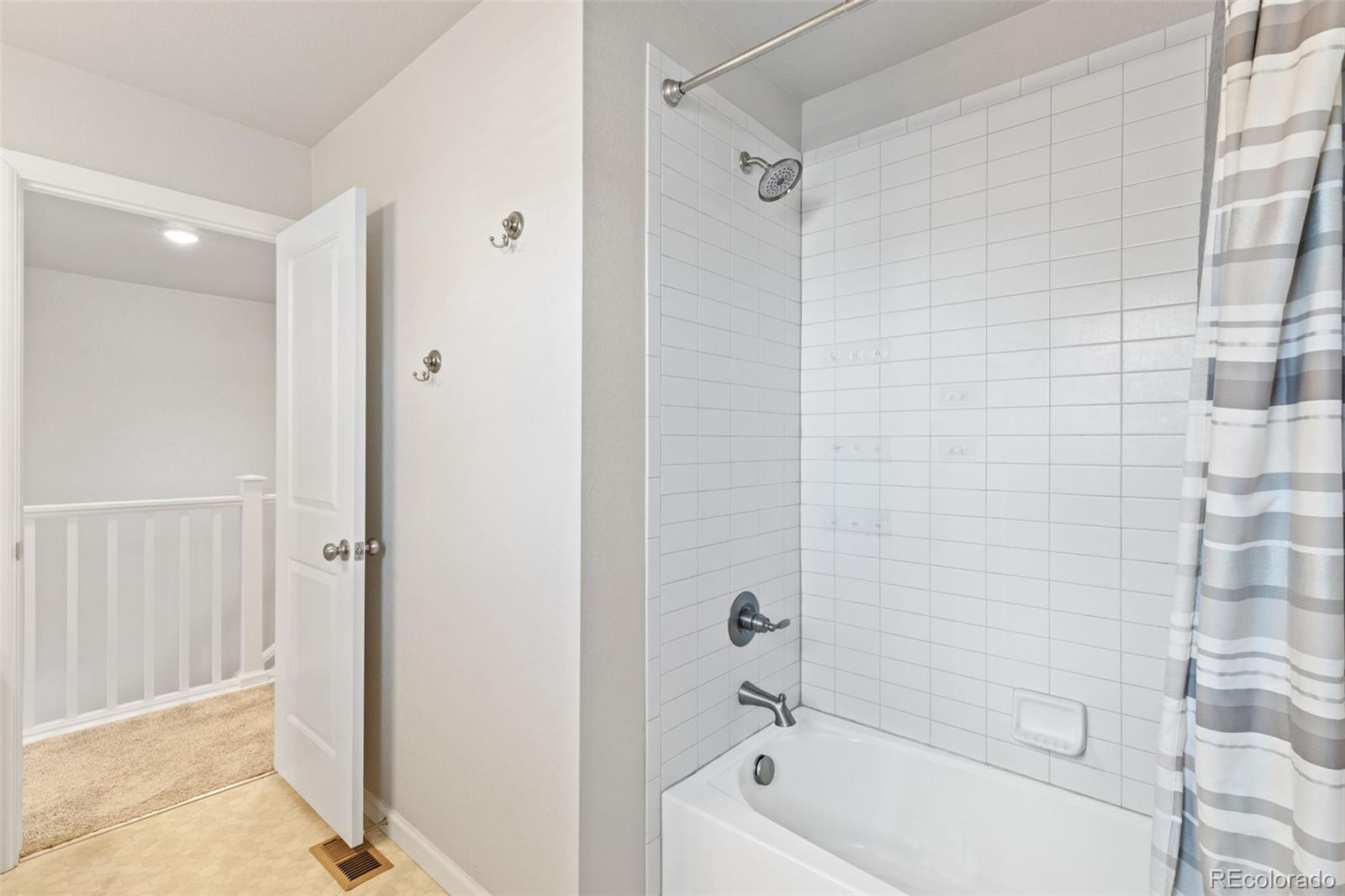 MLS Image #28 for 16393  hay barn heights ,monument, Colorado
