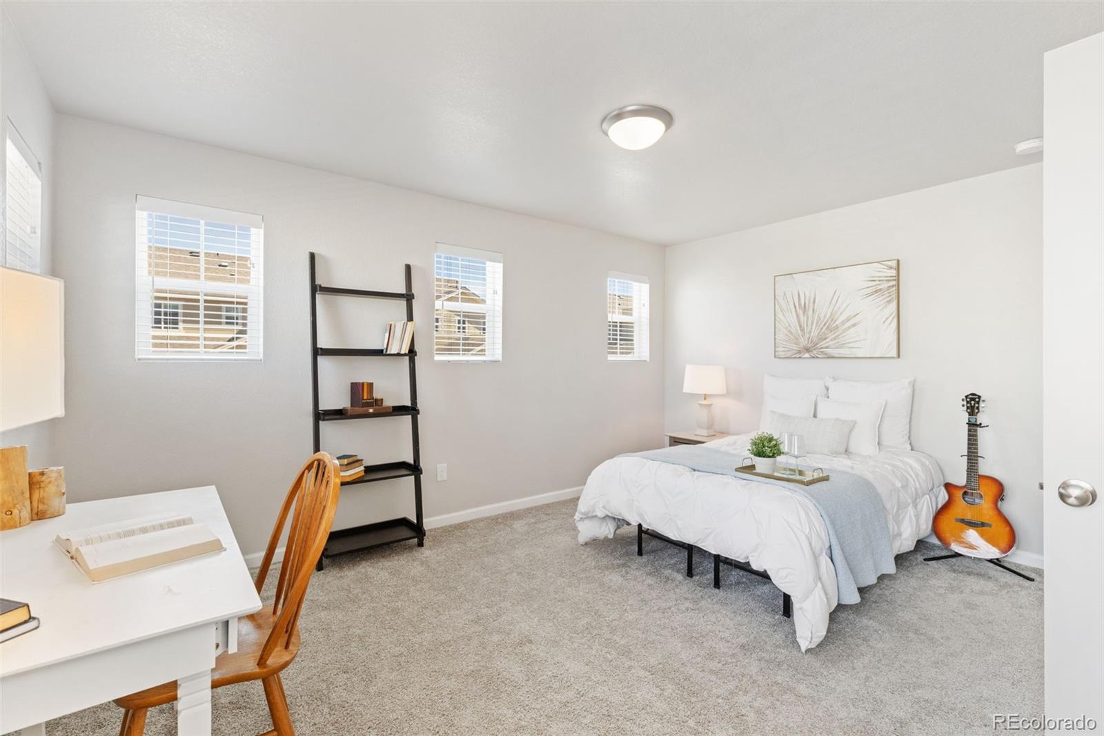 MLS Image #29 for 16393  hay barn heights ,monument, Colorado