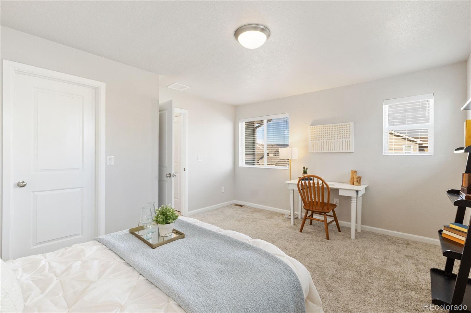 MLS Image #30 for 16393  hay barn heights ,monument, Colorado