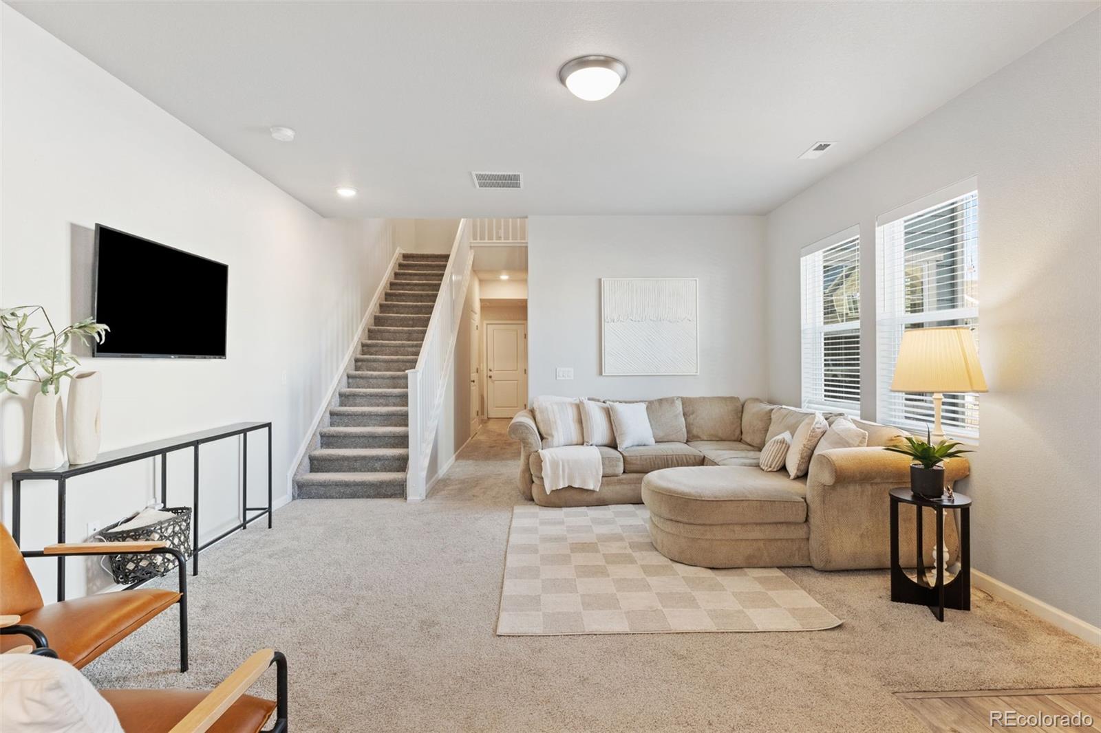 MLS Image #5 for 16393  hay barn heights ,monument, Colorado