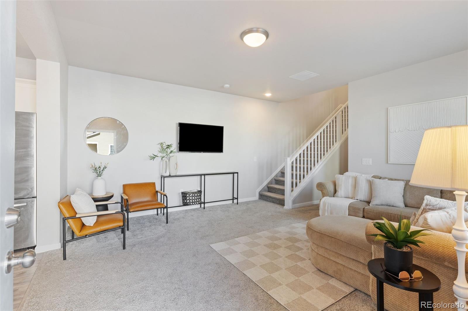 MLS Image #6 for 16393  hay barn heights ,monument, Colorado