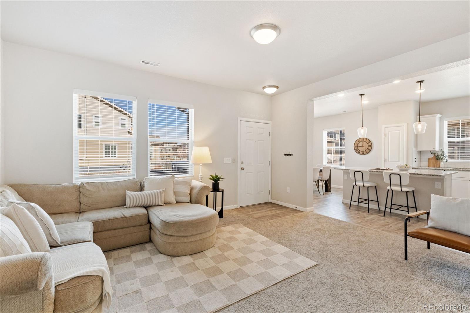 MLS Image #8 for 16393  hay barn heights ,monument, Colorado
