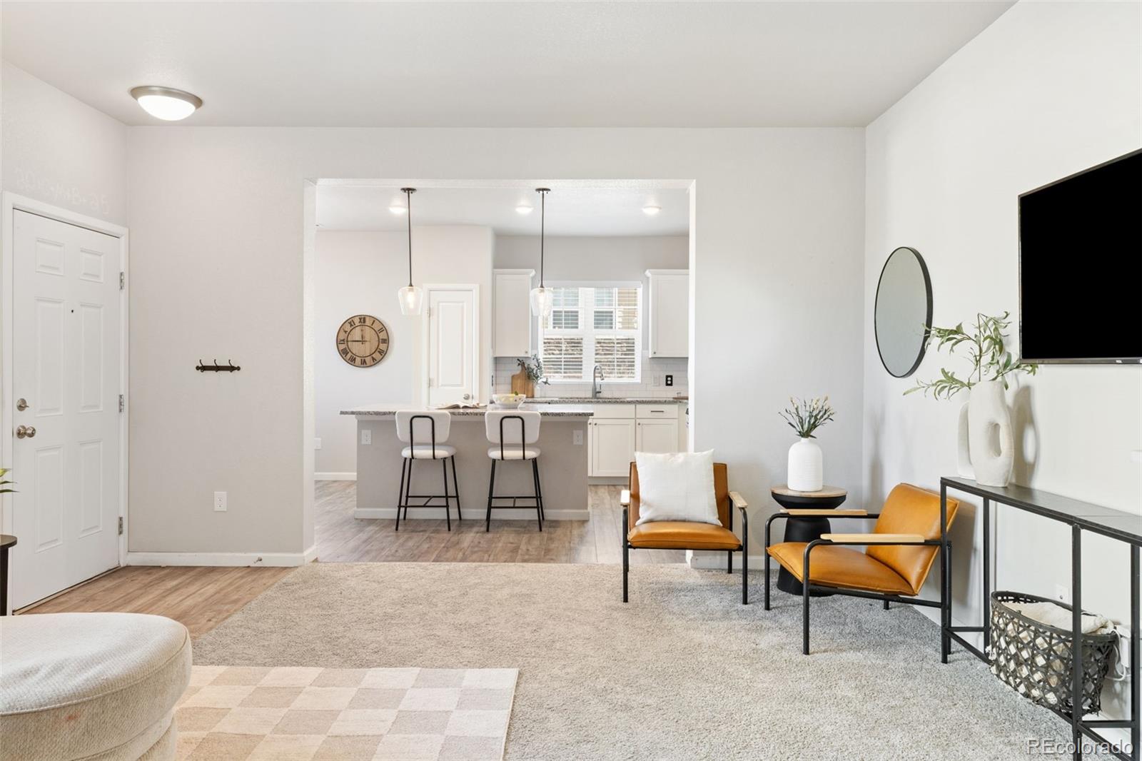 MLS Image #9 for 16393  hay barn heights ,monument, Colorado