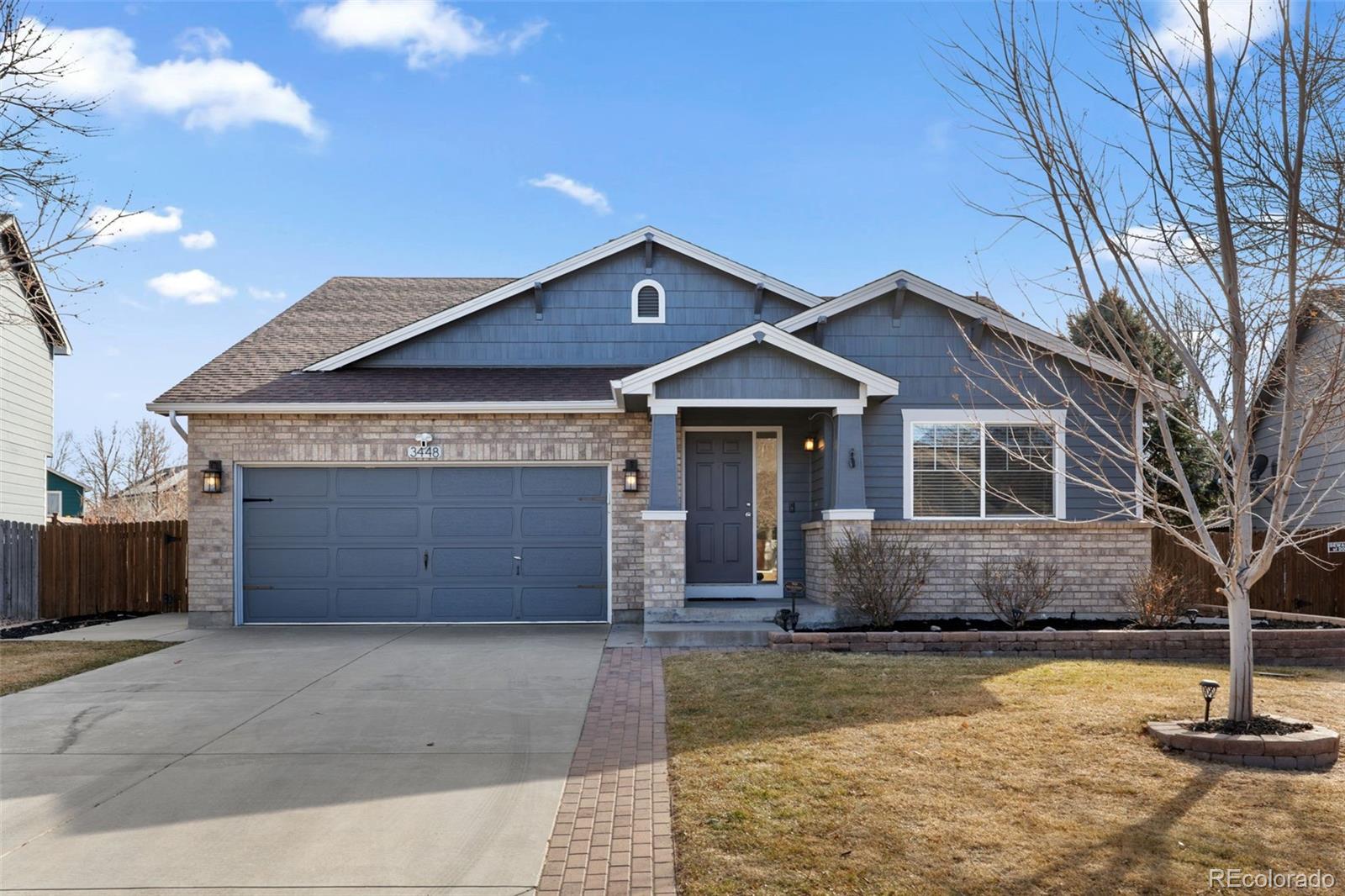 MLS Image #0 for 3448  watada drive,brighton, Colorado