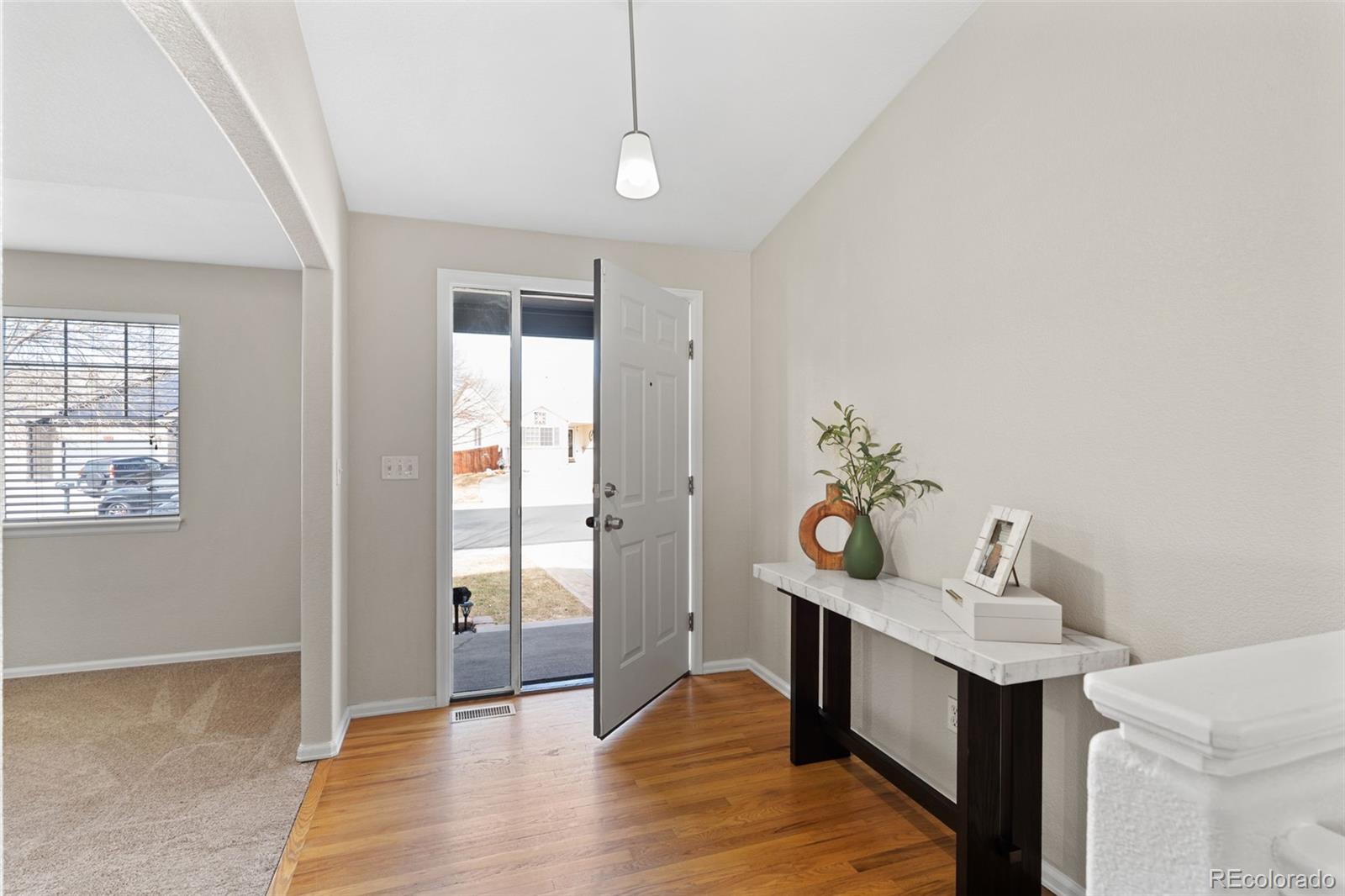 MLS Image #1 for 3448  watada drive,brighton, Colorado