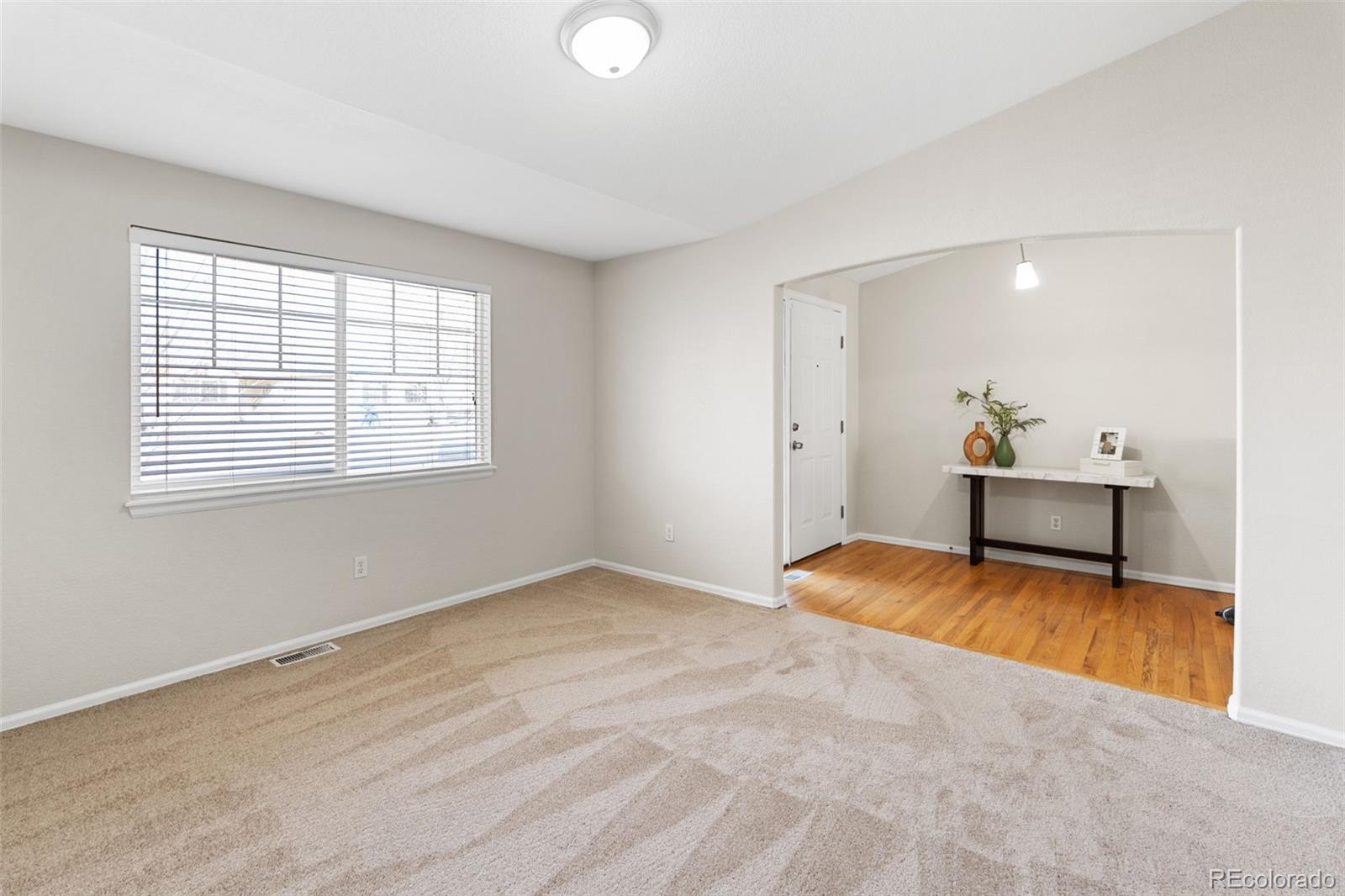MLS Image #10 for 3448  watada drive,brighton, Colorado