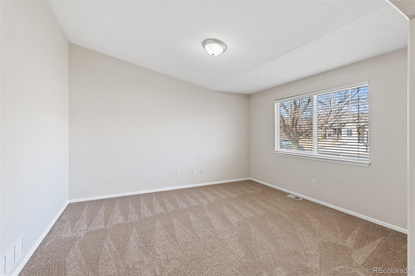 MLS Image #11 for 3448  watada drive,brighton, Colorado