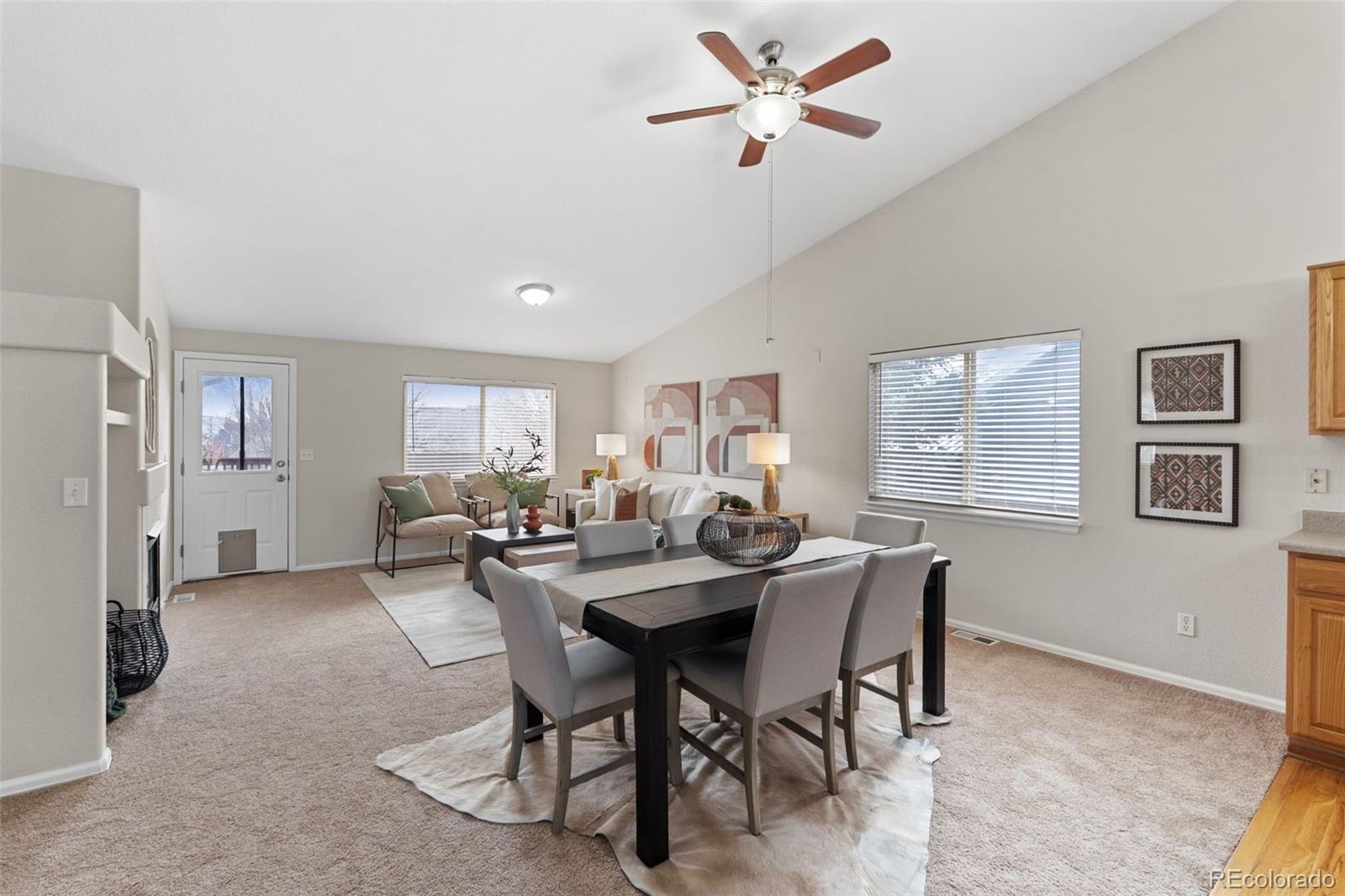 MLS Image #12 for 3448  watada drive,brighton, Colorado