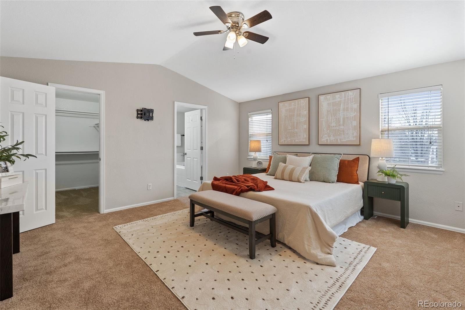 MLS Image #13 for 3448  watada drive,brighton, Colorado