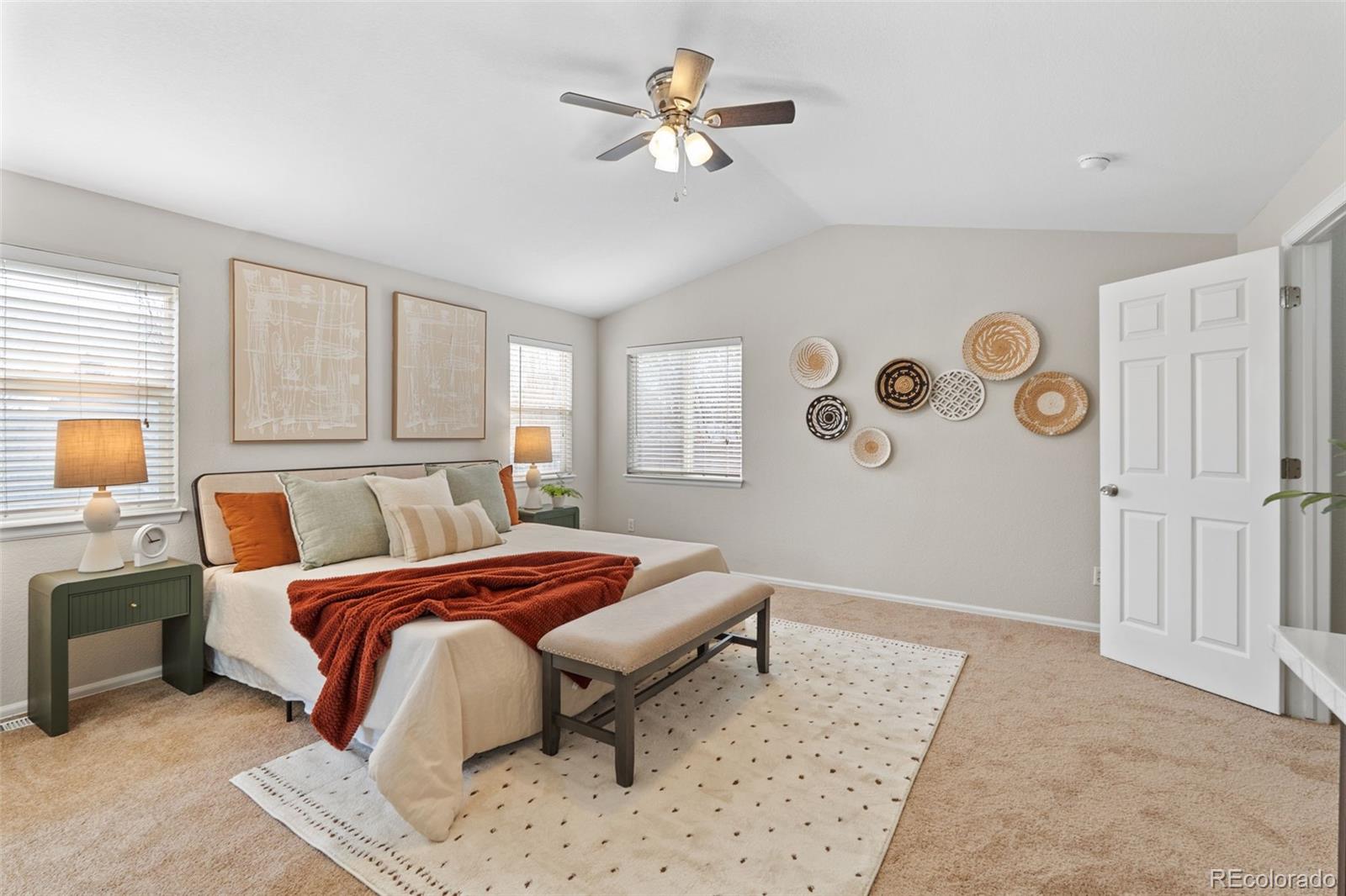 MLS Image #14 for 3448  watada drive,brighton, Colorado