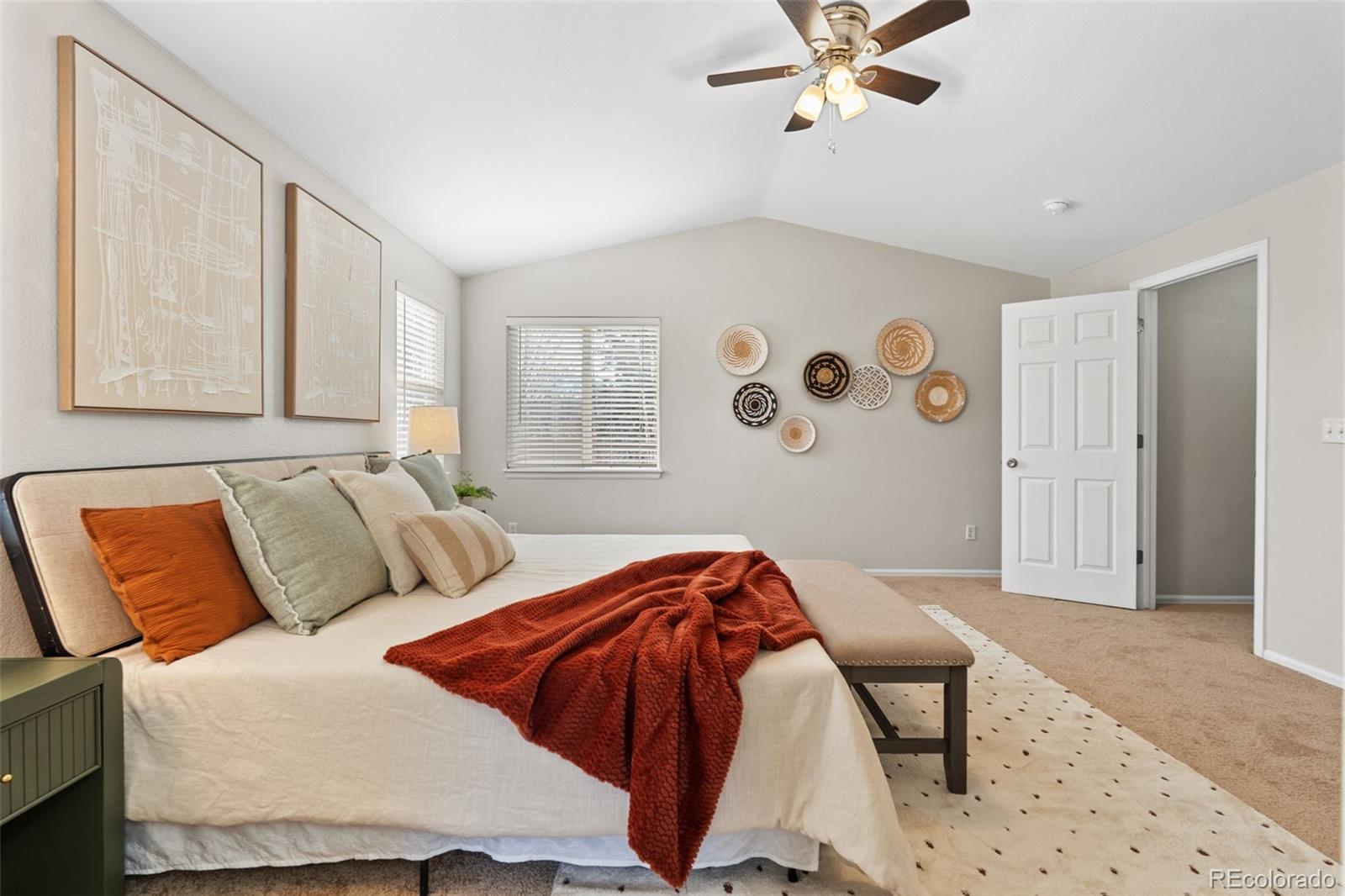 MLS Image #15 for 3448  watada drive,brighton, Colorado