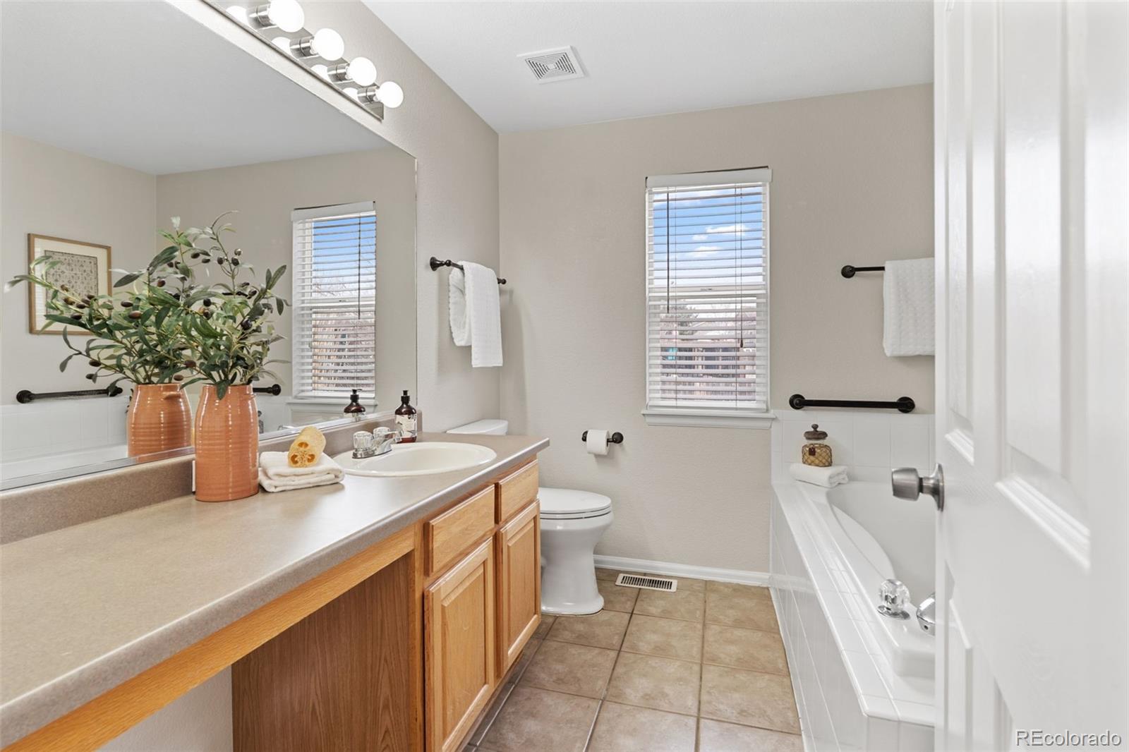 MLS Image #16 for 3448  watada drive,brighton, Colorado