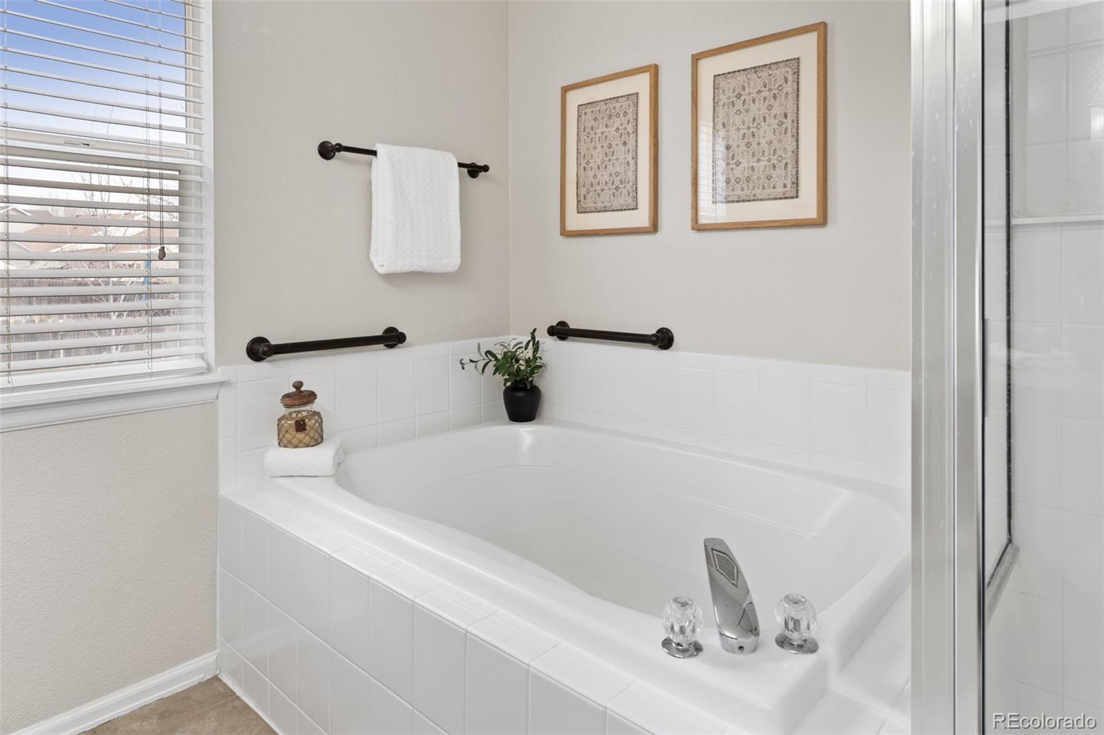 MLS Image #17 for 3448  watada drive,brighton, Colorado