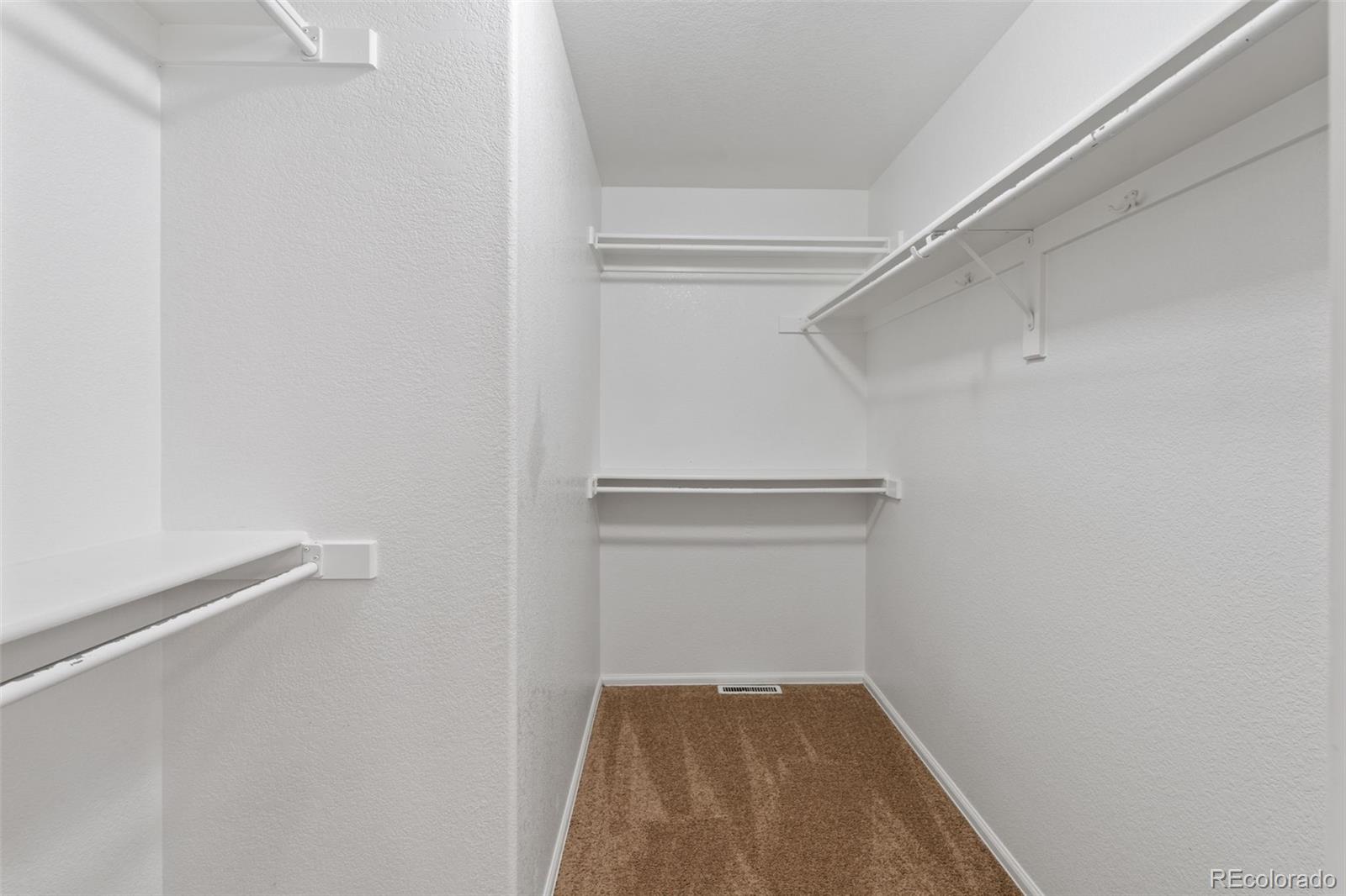 MLS Image #18 for 3448  watada drive,brighton, Colorado