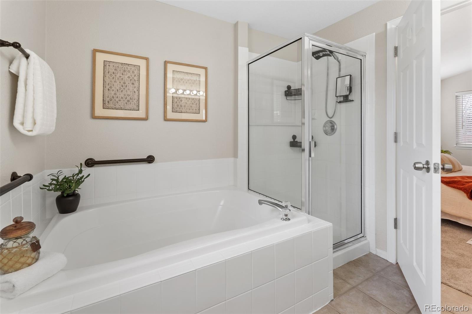 MLS Image #19 for 3448  watada drive,brighton, Colorado