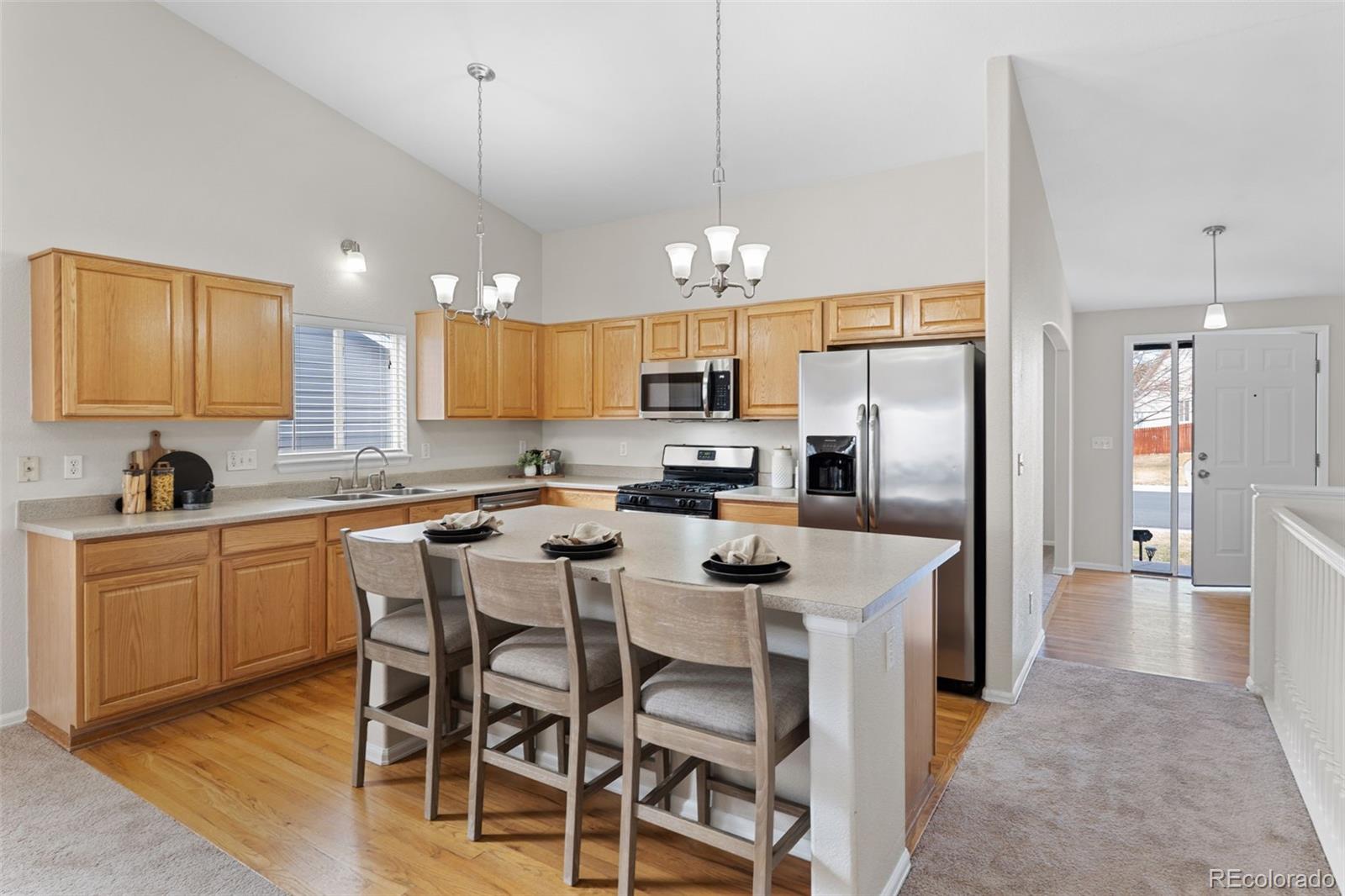 MLS Image #2 for 3448  watada drive,brighton, Colorado