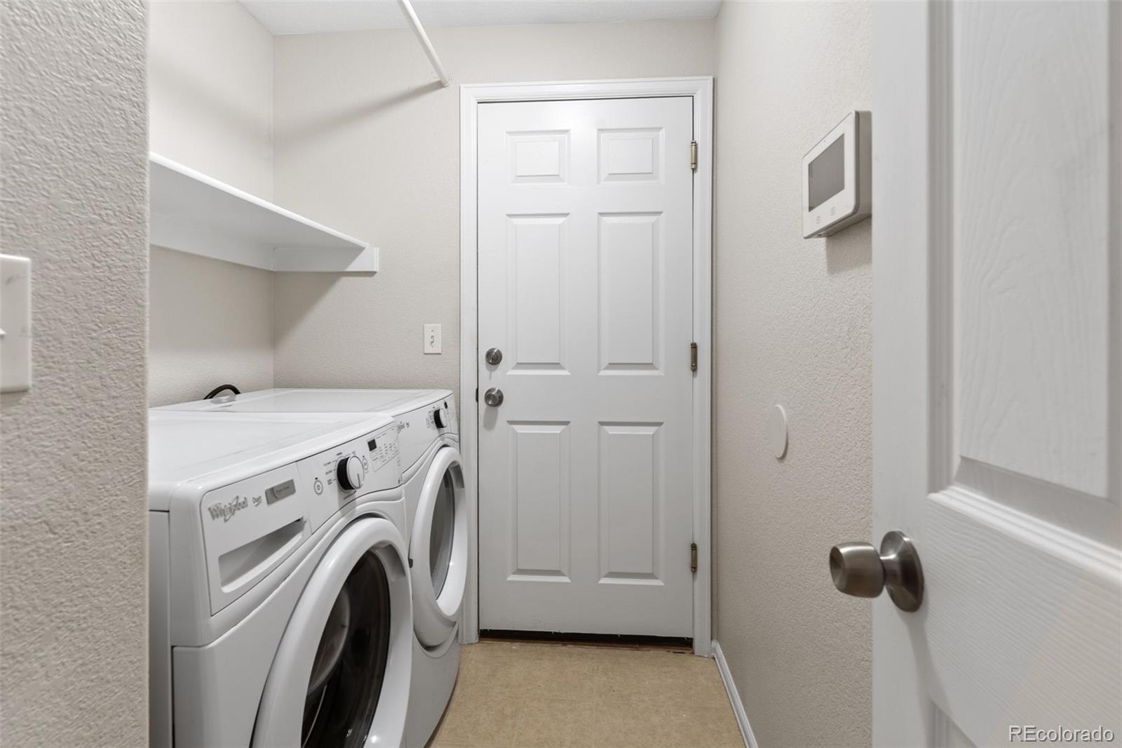 MLS Image #20 for 3448  watada drive,brighton, Colorado