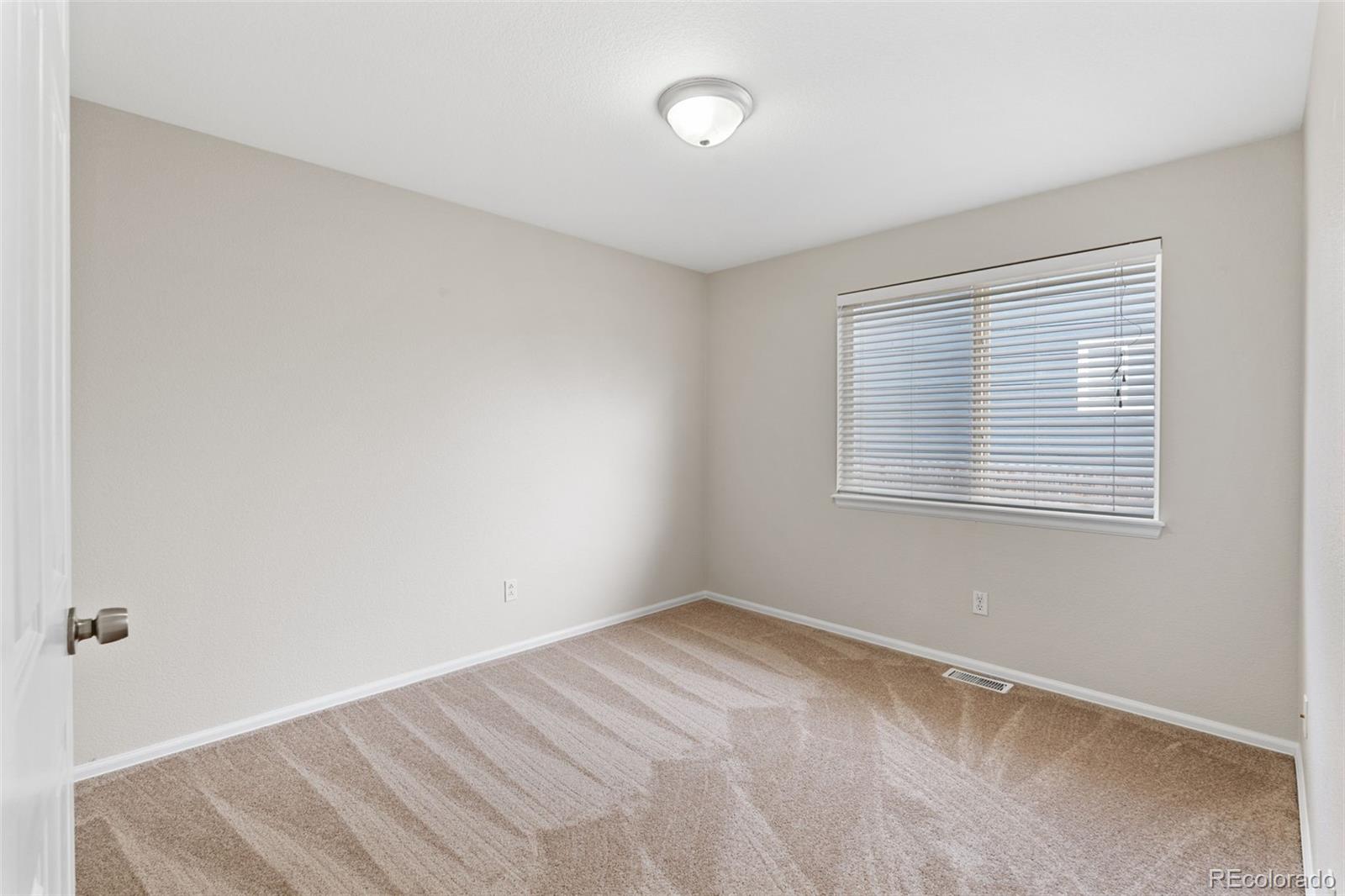 MLS Image #21 for 3448  watada drive,brighton, Colorado