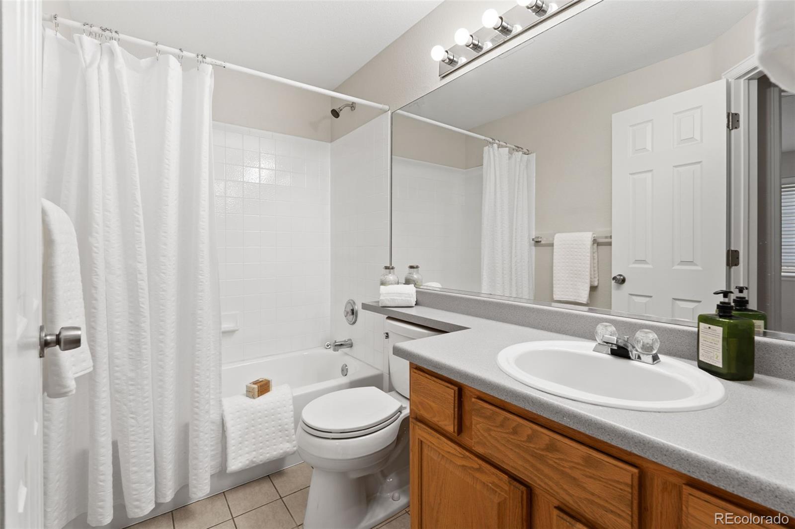MLS Image #22 for 3448  watada drive,brighton, Colorado