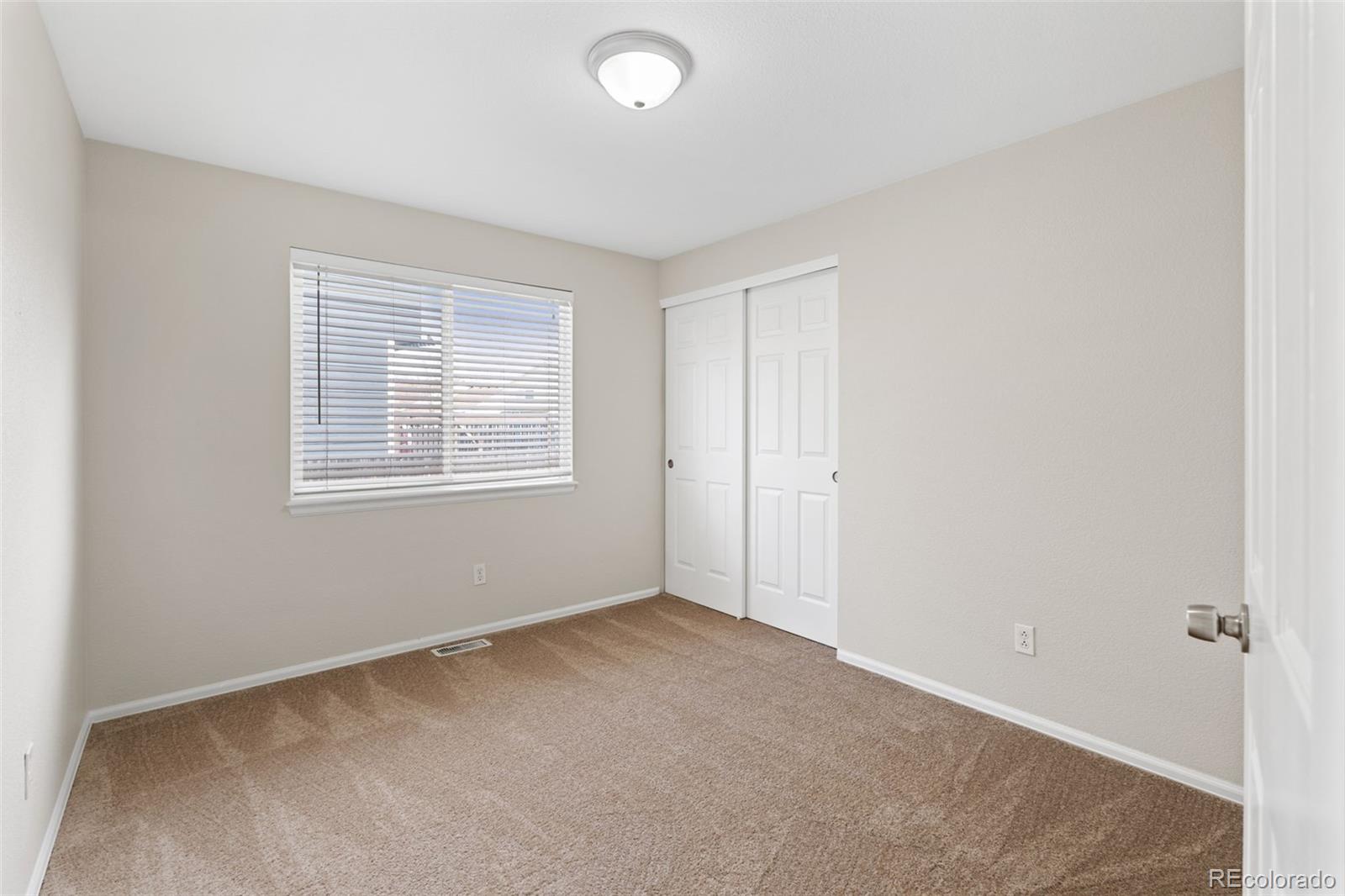 MLS Image #23 for 3448  watada drive,brighton, Colorado